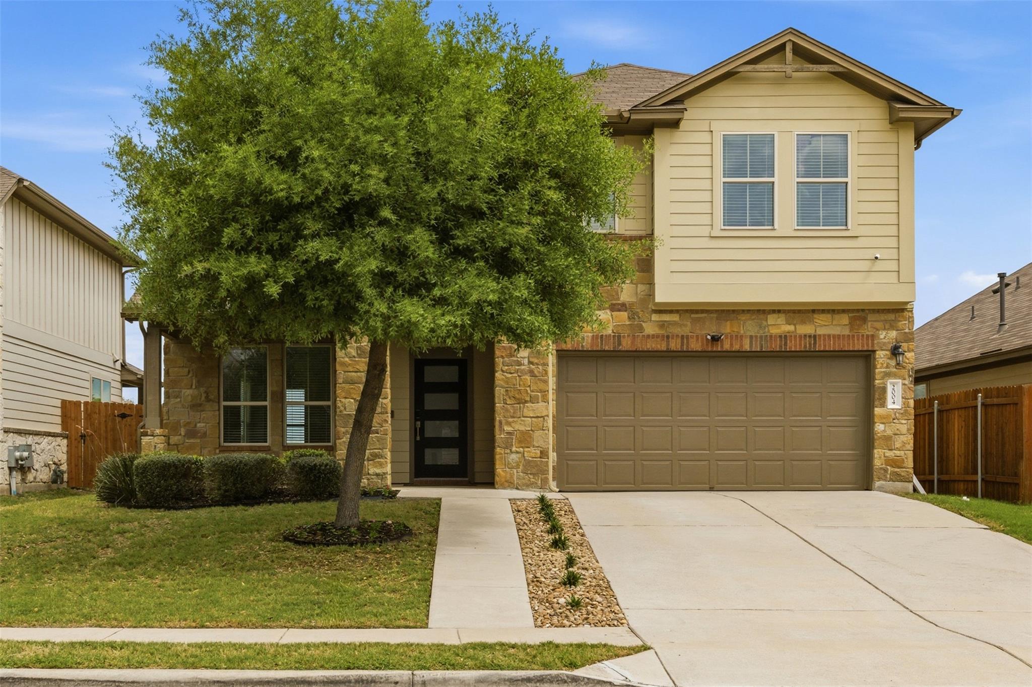 2004 Garretts WAY Manchaca Texas United States, for Sale, residential,  , Mile Realty 