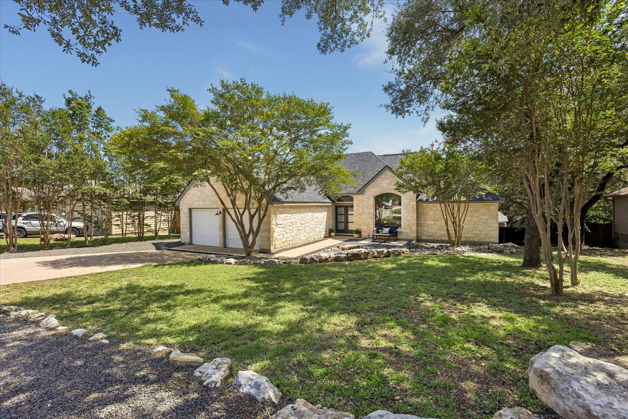 15103 Sunbird LN Austin Texas United States, for Sale, residential, Gloria Reynolds, Incom Example Demo Office