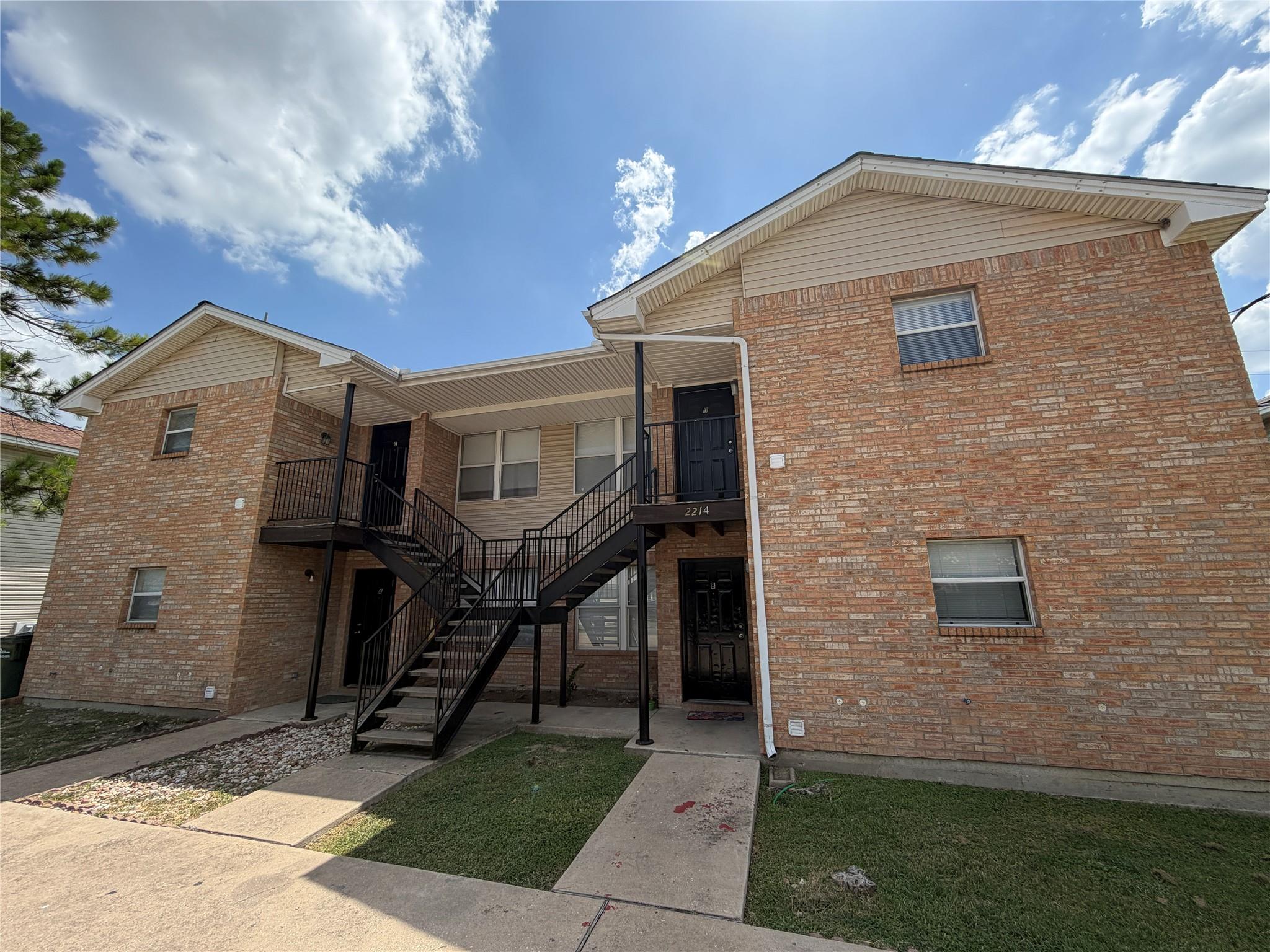2214 Katy LN Georgetown Texas United States, for Rent, residential,  , Fox Realty