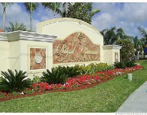 1225 SW 46th Avenue APT 203 Pompano Beach Florida United States, Sale Pending, residential, Donna  Caccioppo, PA, CL International Real Estate Group, LLC