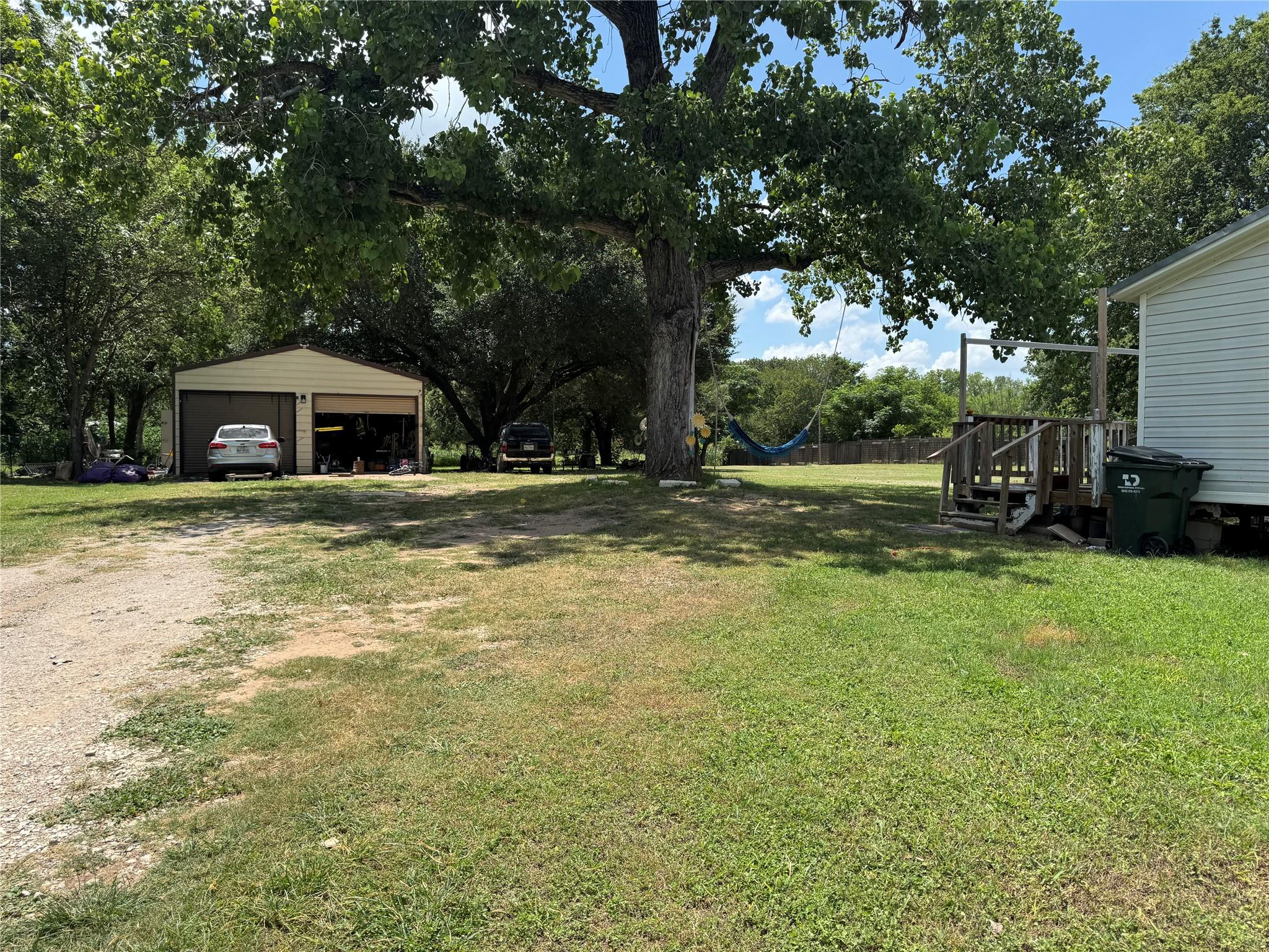 2000 Citation DR Del Valle Texas United States, for Sale, residential, Christopher  Machuca, StepStone Realty, LLC