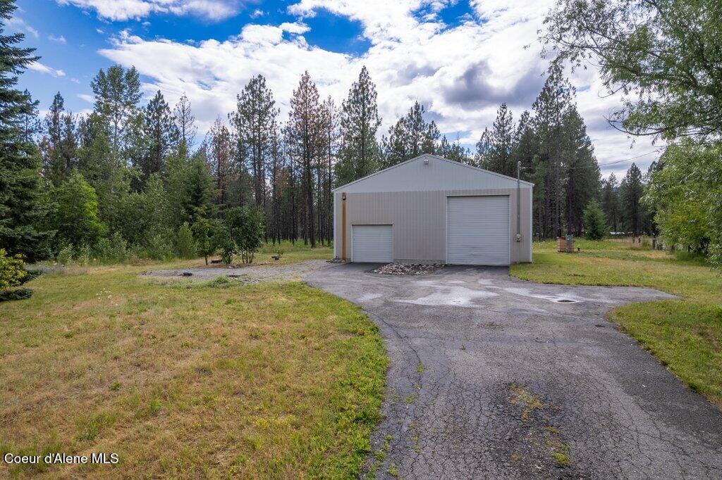 16907 N Trails End RD Rathdrum Idaho United States, for Sale, residential, Jenna Wynand, Realty ONE Group Eclipse