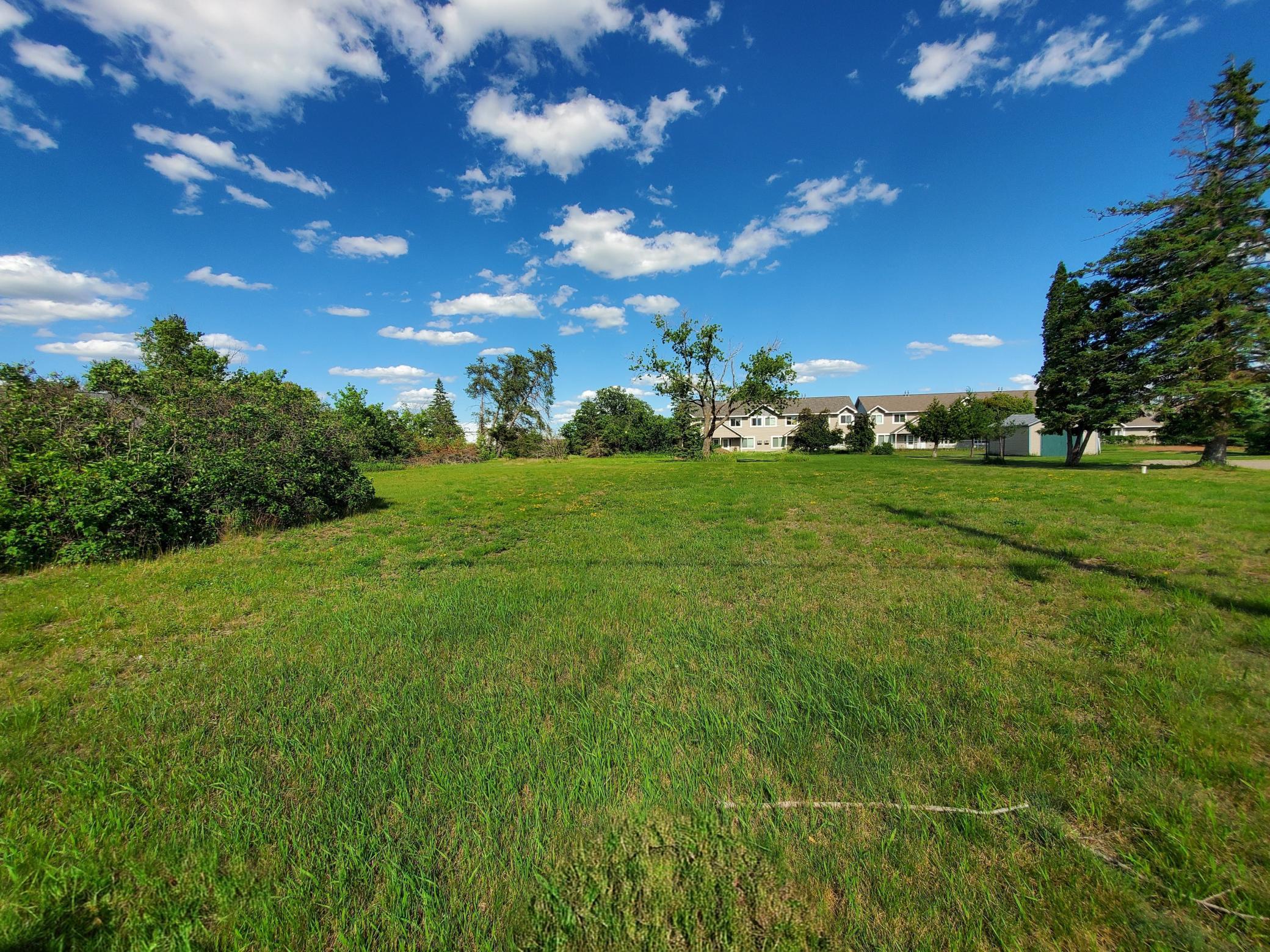 830 Washington Avenue Bemidji Minnesota United States, for Sale, commercial,  , Headwaters Realty Services