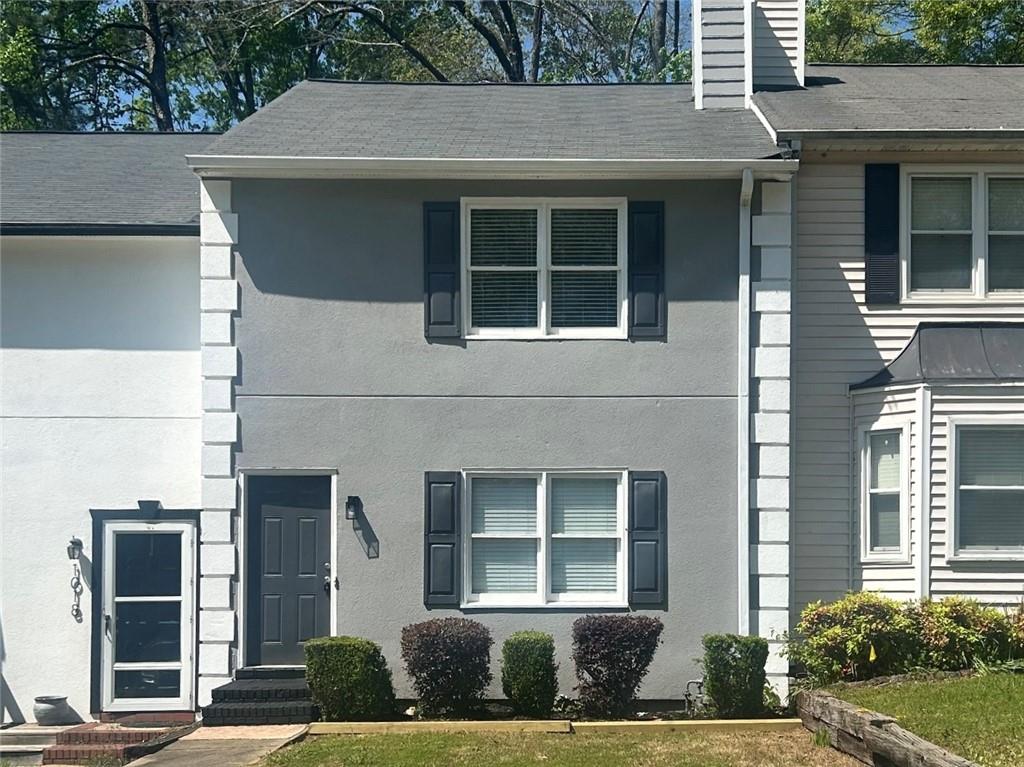 1016 Kennesborough Road Kennesaw Georgia United States, for Rent, residential,  , AI Real Estate Atlanta LLC