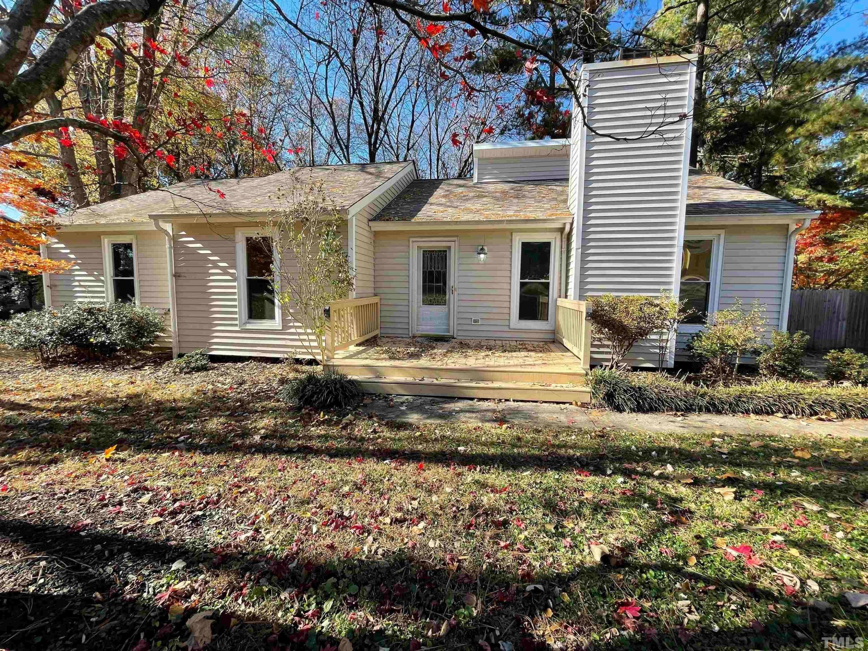 200 Glen Bonnie Lane Cary North Carolina United States, for Rent, residential,  , Ideal Home Realty LLC