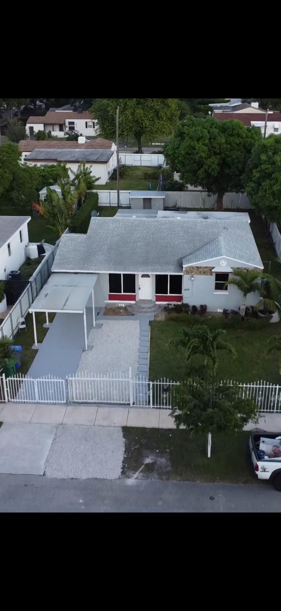 4315 NW 11th Court Miami Florida United States, for Sale, residential, Henry Smith, Incom Sample Office