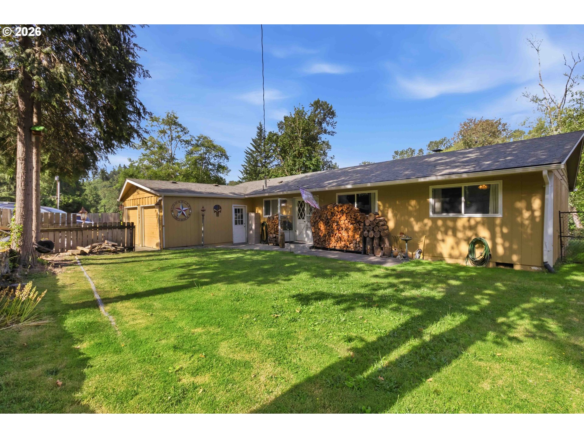 109 ALPHA DR Longview Washington United States, for Sale, residential,  , InCom Demo Office