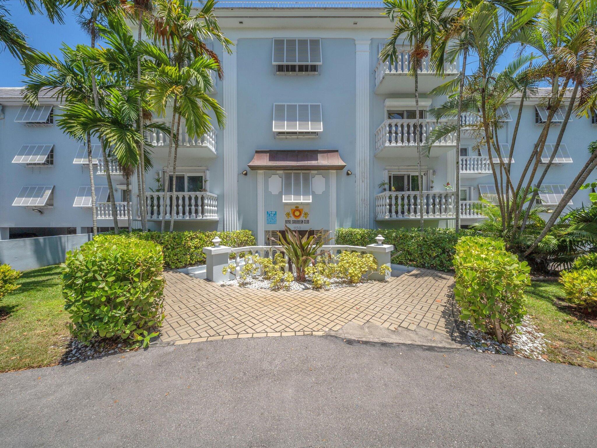 1150 Madruga Avenue APT C302 Miami Florida United States, for Sale, residential, Nicholas Clark, Incom New Example Office