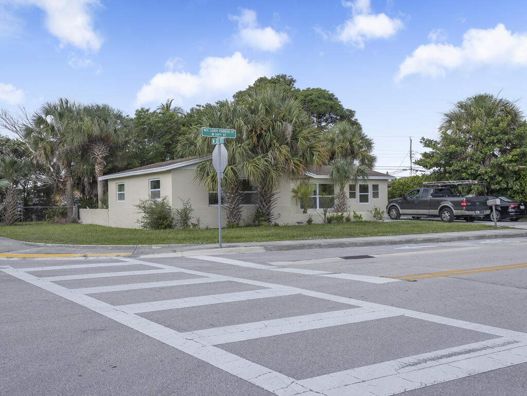 371 W 34th Street Riviera Beach Florida United States, for Sale, residential, Jonathan BJ Hayes, Real Broker LLC