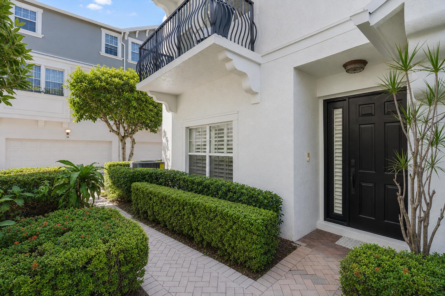 295 NE 5th Avenue APT 32 Delray Beach Florida United States, for Sale, residential, Arlene   Toolsie  , Re/Max Direct