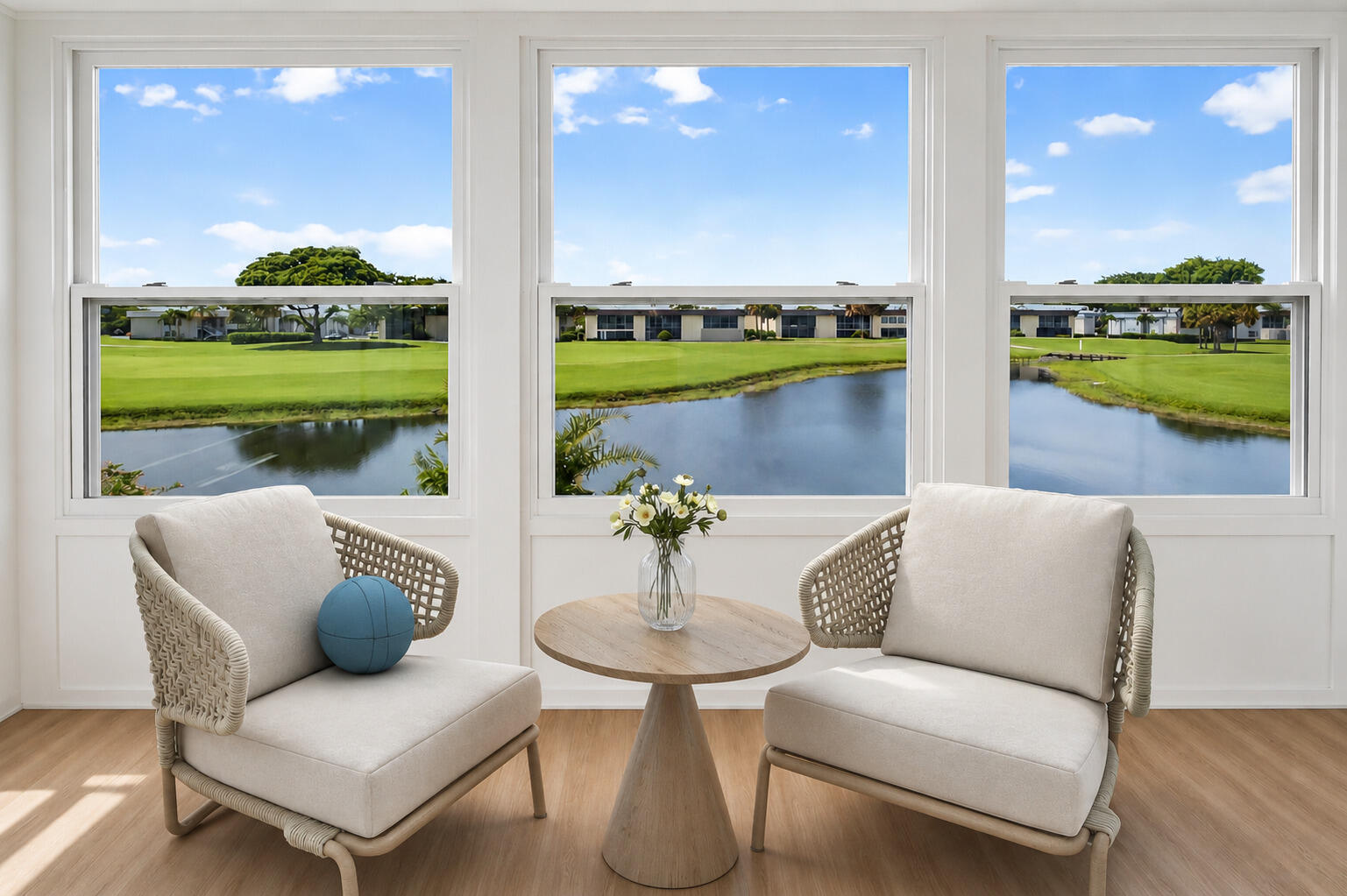 374 Capri H Delray Beach Florida United States, for Sale, residential, Arlene   Toolsie  , Re/Max Direct