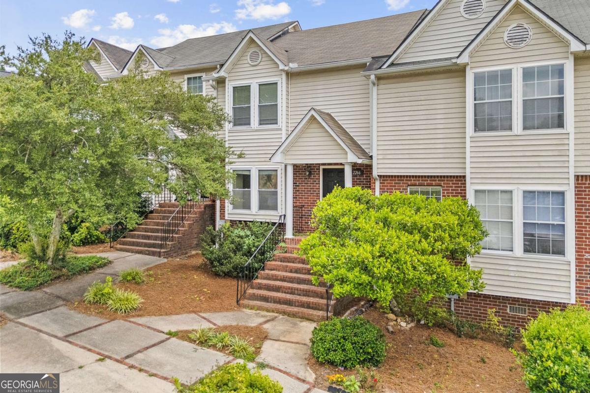 2266 Oak Glenn Circle Duluth Georgia United States, for Rent, residential,  , EXOSPHERE REALTY GROUP LLC