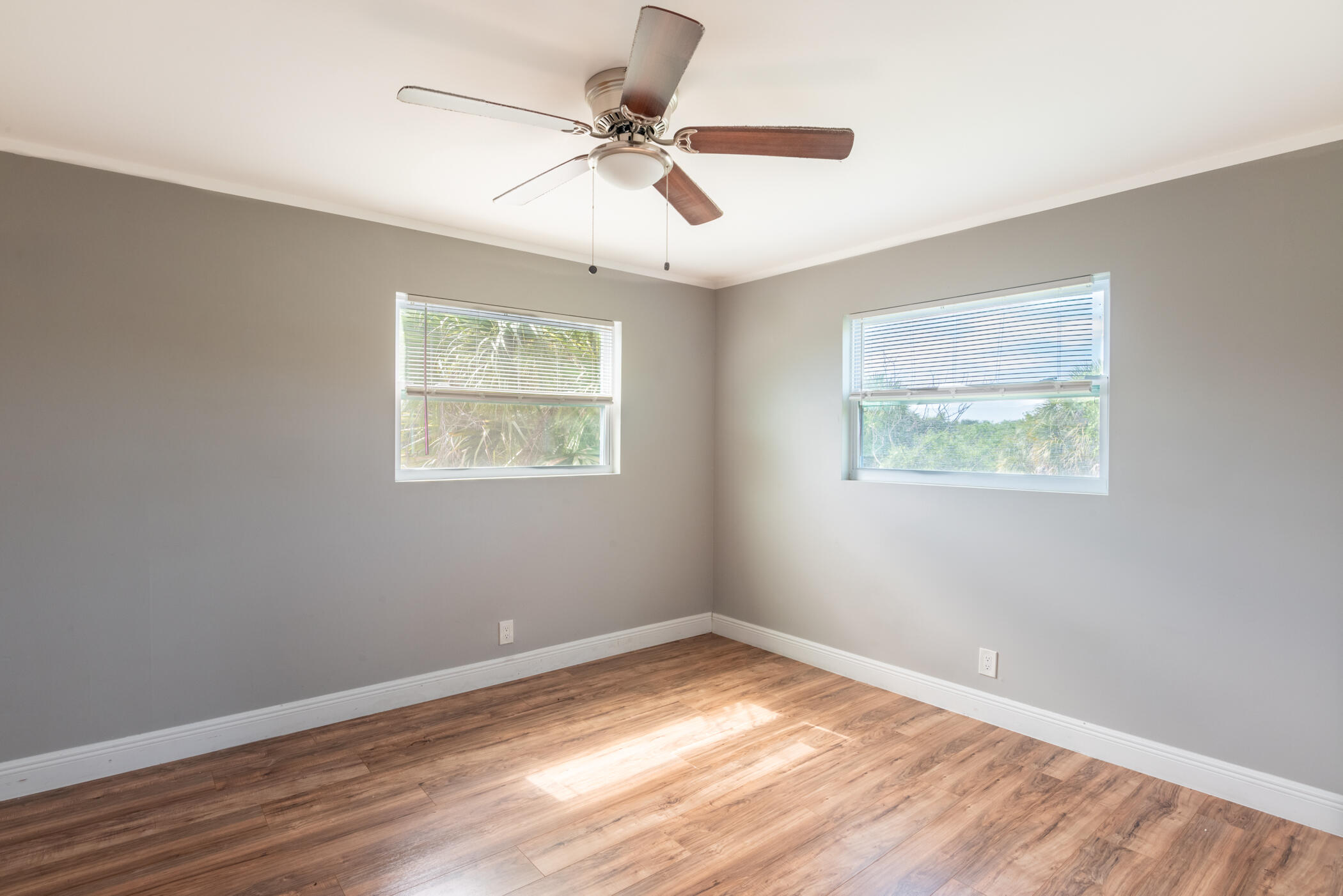 715 S Swinton Avenue APT 2a Delray Beach Florida United States, for Rent, residential, Arlene   Toolsie  , Re/Max Direct