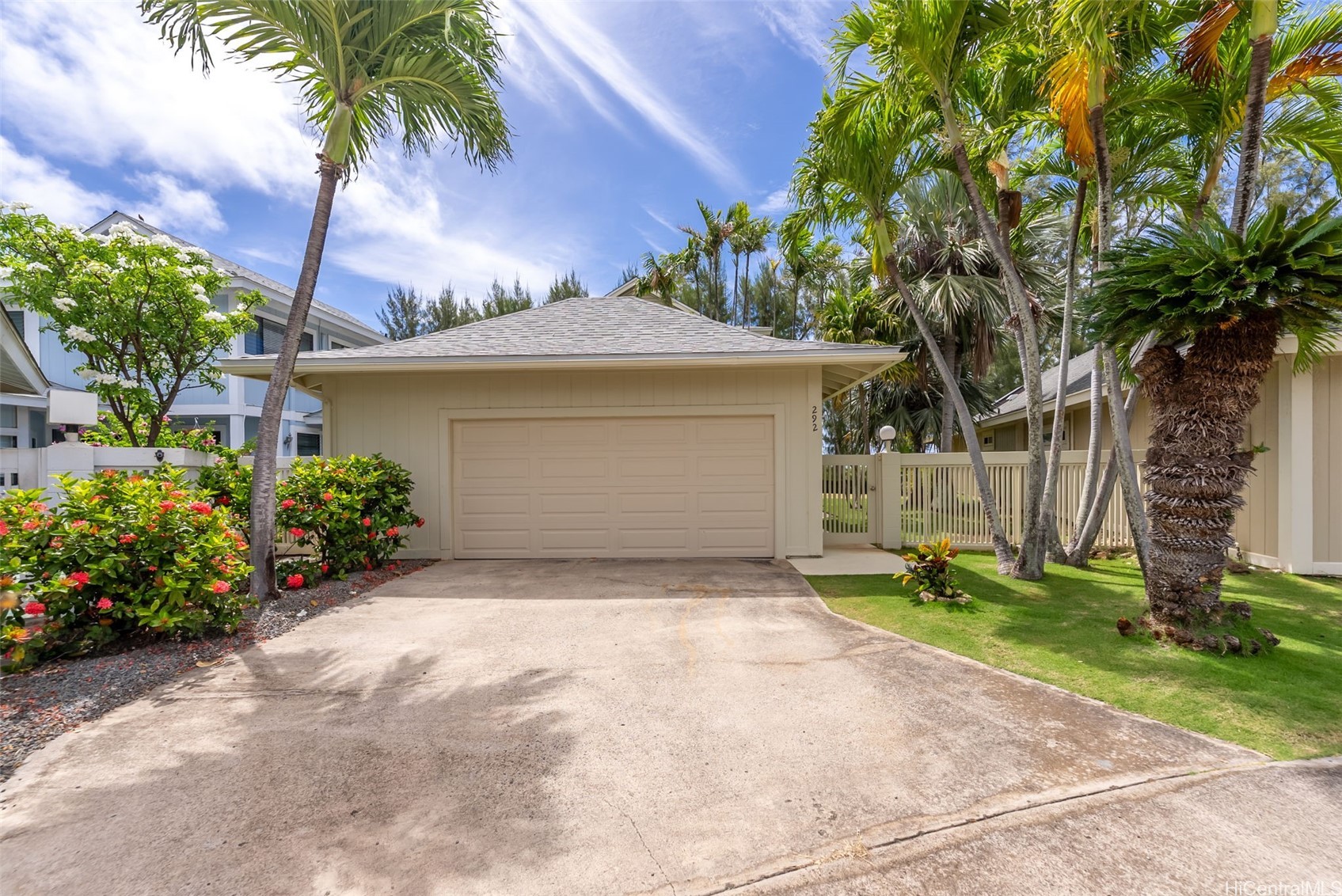 292 Kipukai Place Honolulu Hawaii United States, for Sale, residential,  , SUN PROPERTIES