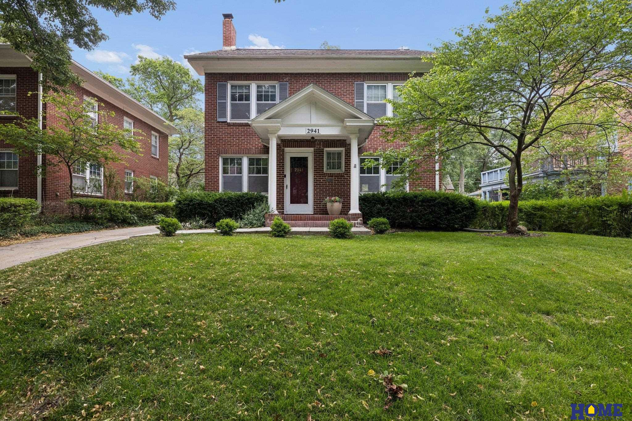 2941 Jackson Drive Lincoln Nebraska United States, for Sale, residential,  , Wolf Professional Realty PC