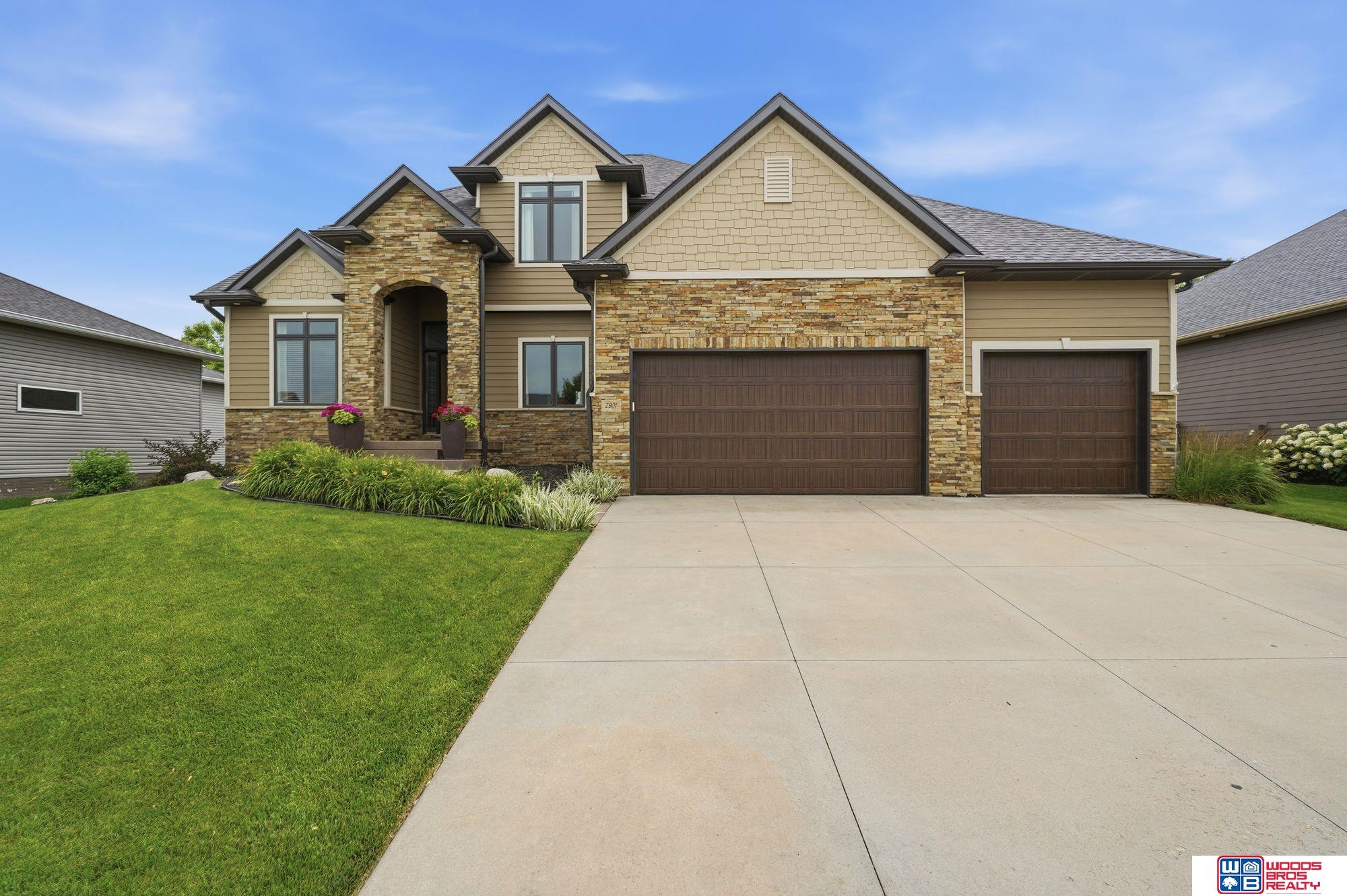 2901 Hoy Street Lincoln Nebraska United States, for Sale, residential,  , Wolf Professional Realty PC