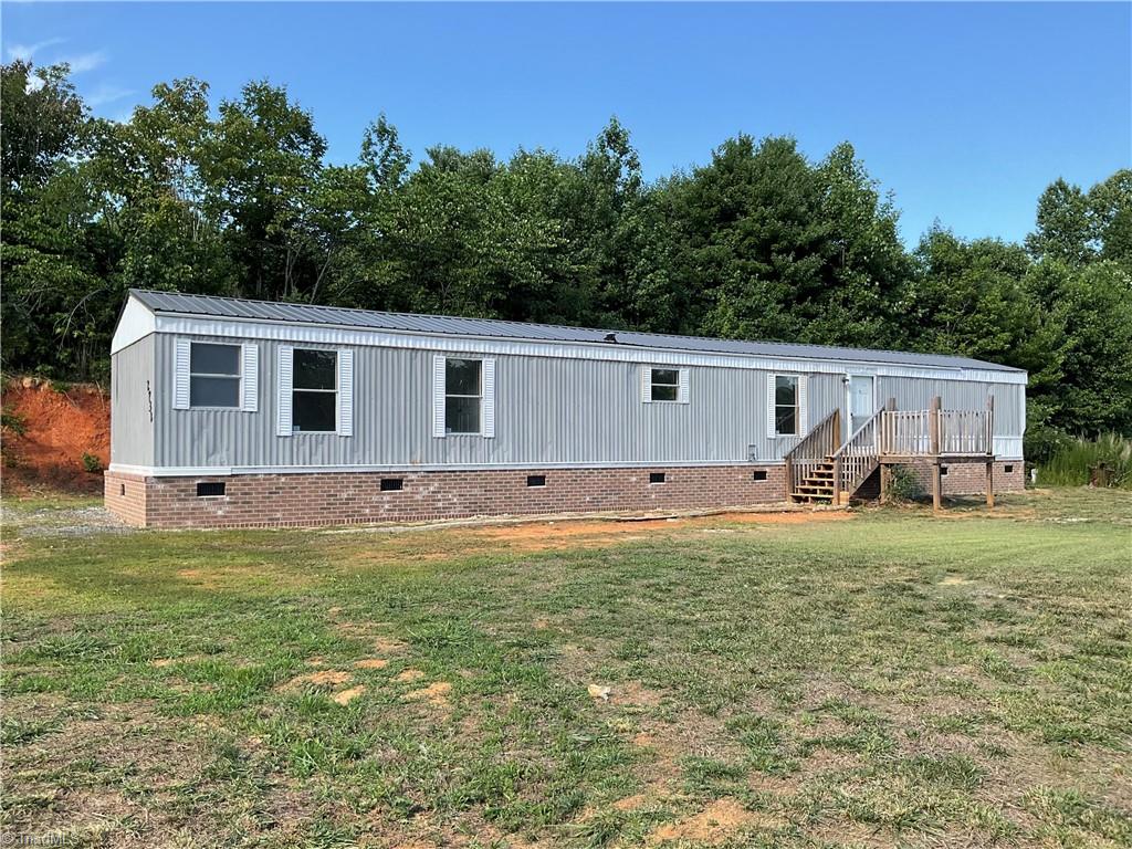 2738 Old Mountain Road Trinity North Carolina United States, for Sale, residential,  ,  Connection Realty, LLC