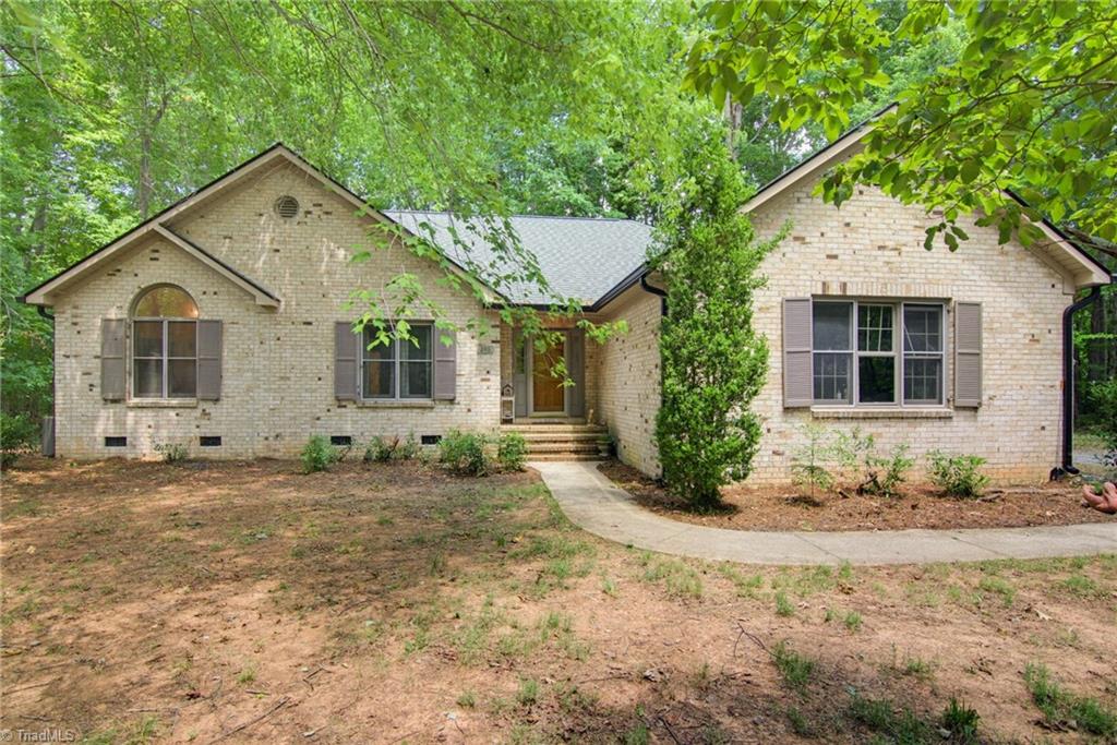 246 Hunters Glen Drive Summerfield North Carolina United States, for Sale, residential,  ,  Connection Realty, LLC