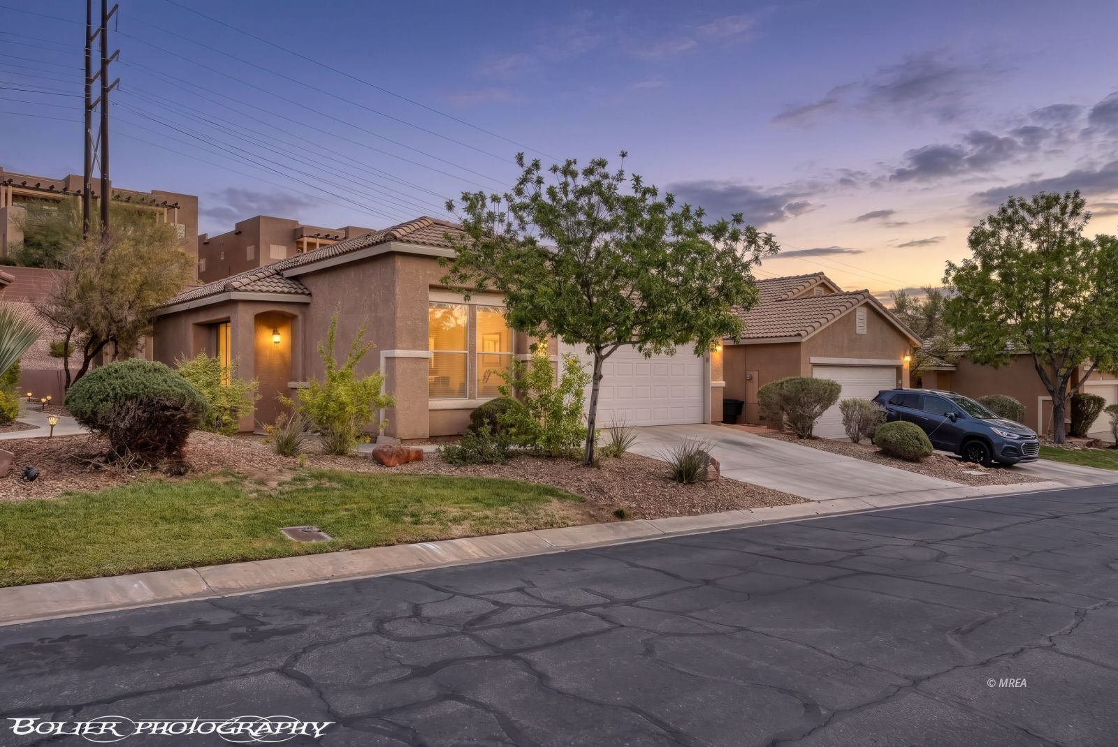 464 Canyon View Way Mesquite Nevada United States, for Sale, residential, Earl Caldwell, Prime Properties Mesquite