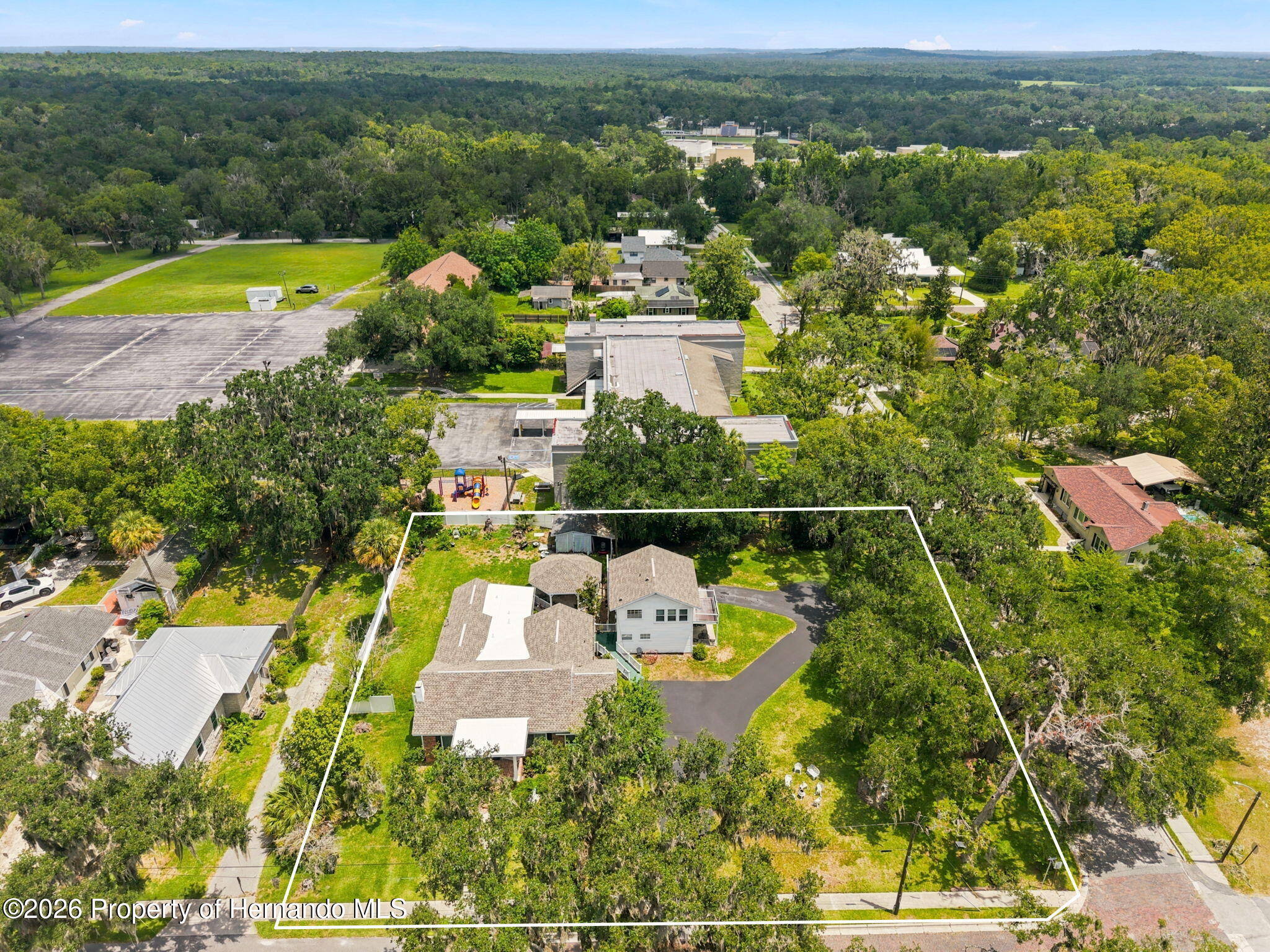 65 Olive Street Brooksville Florida United States, for Sale, residential,  , Gold Star Realty Group Inc