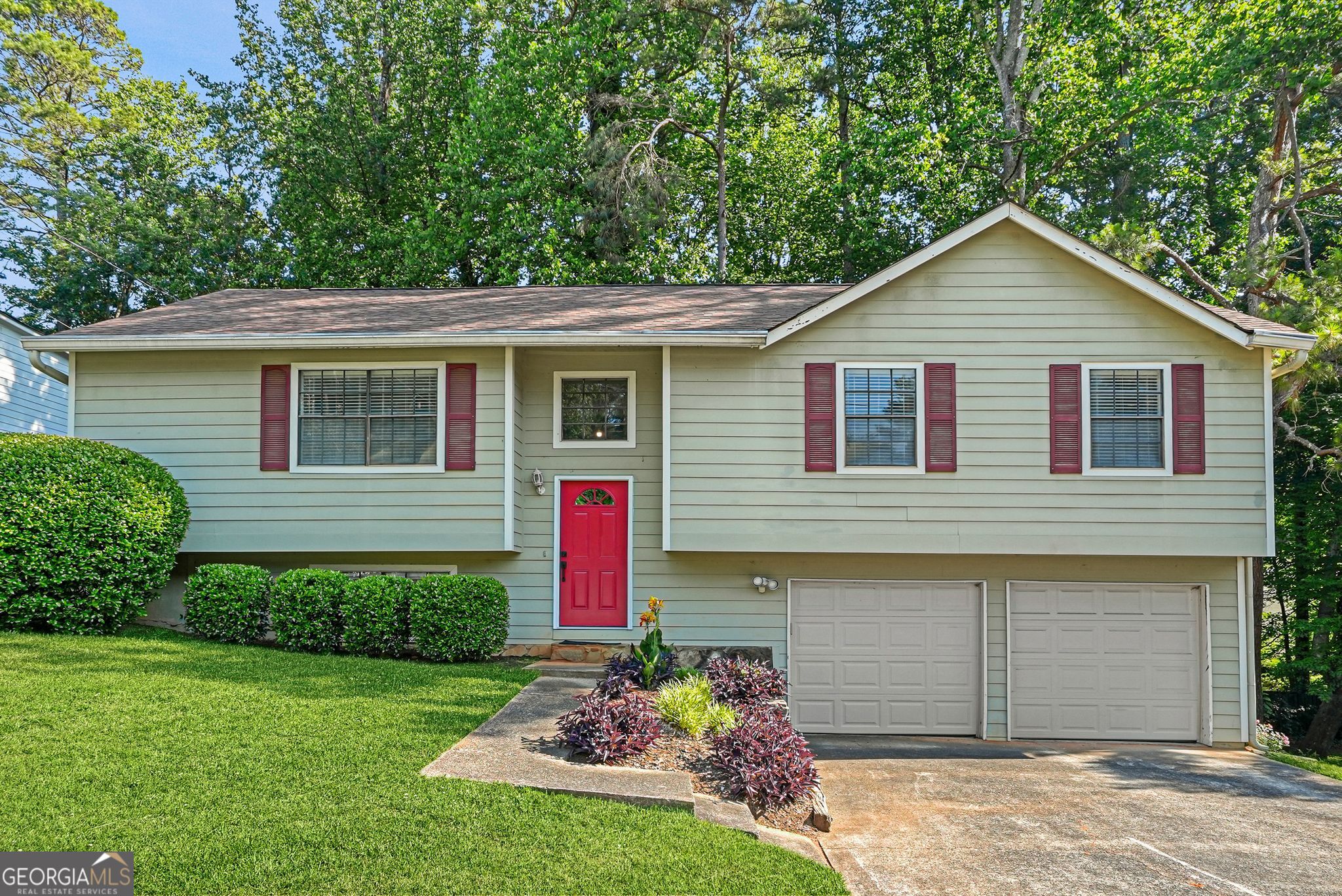 4461 Creek Ford Trace Duluth Georgia United States, for Sale, residential,  , EXOSPHERE REALTY GROUP LLC