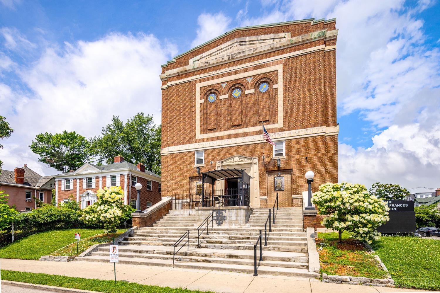 6819 Vine Street Cincinnati  United States, for Sale, commercial, Russ Kitzberger, Commercial Real Estate and Business Brokerage Group | Brokered Through: EXP Commercial