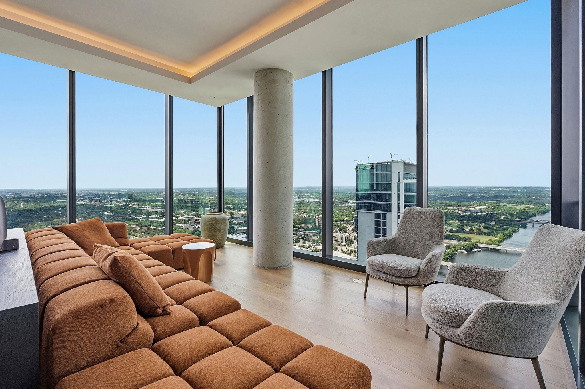610 Davis ST Austin Texas United States, for Rent, residential, Jessica Dodge, All City Real Estate, Ltd. Co.