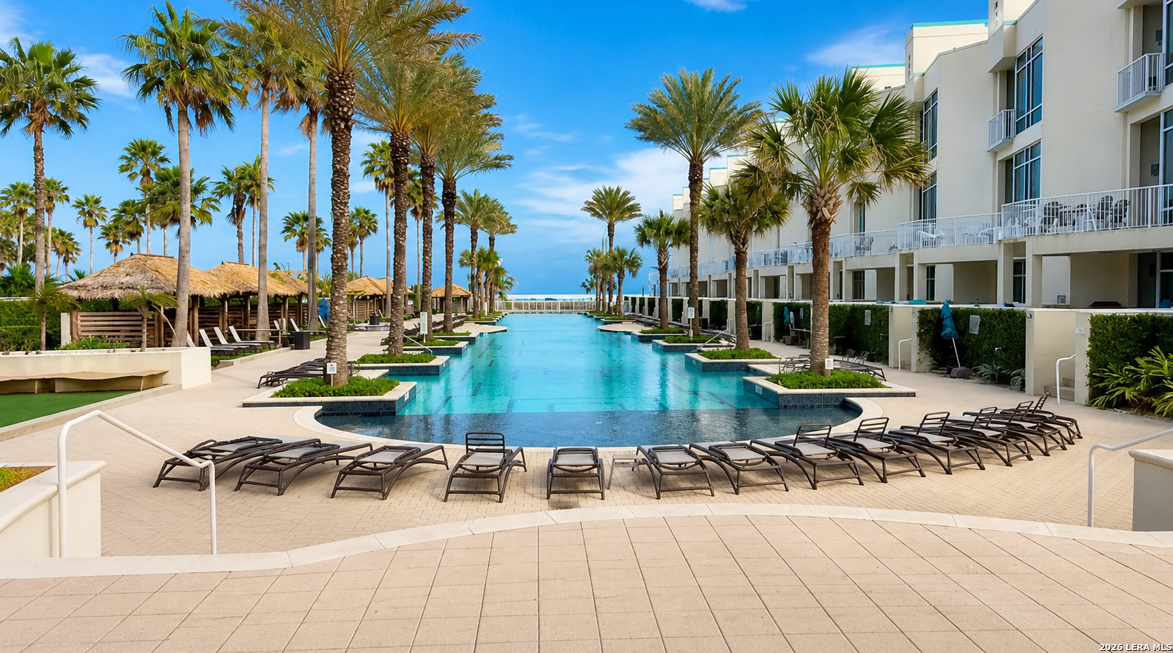 310A Padre  APT APT 401 South Padre Island Texas United States, for Sale, residential, Angelica Albanese Wilson, The Firm Real Estate Advisors