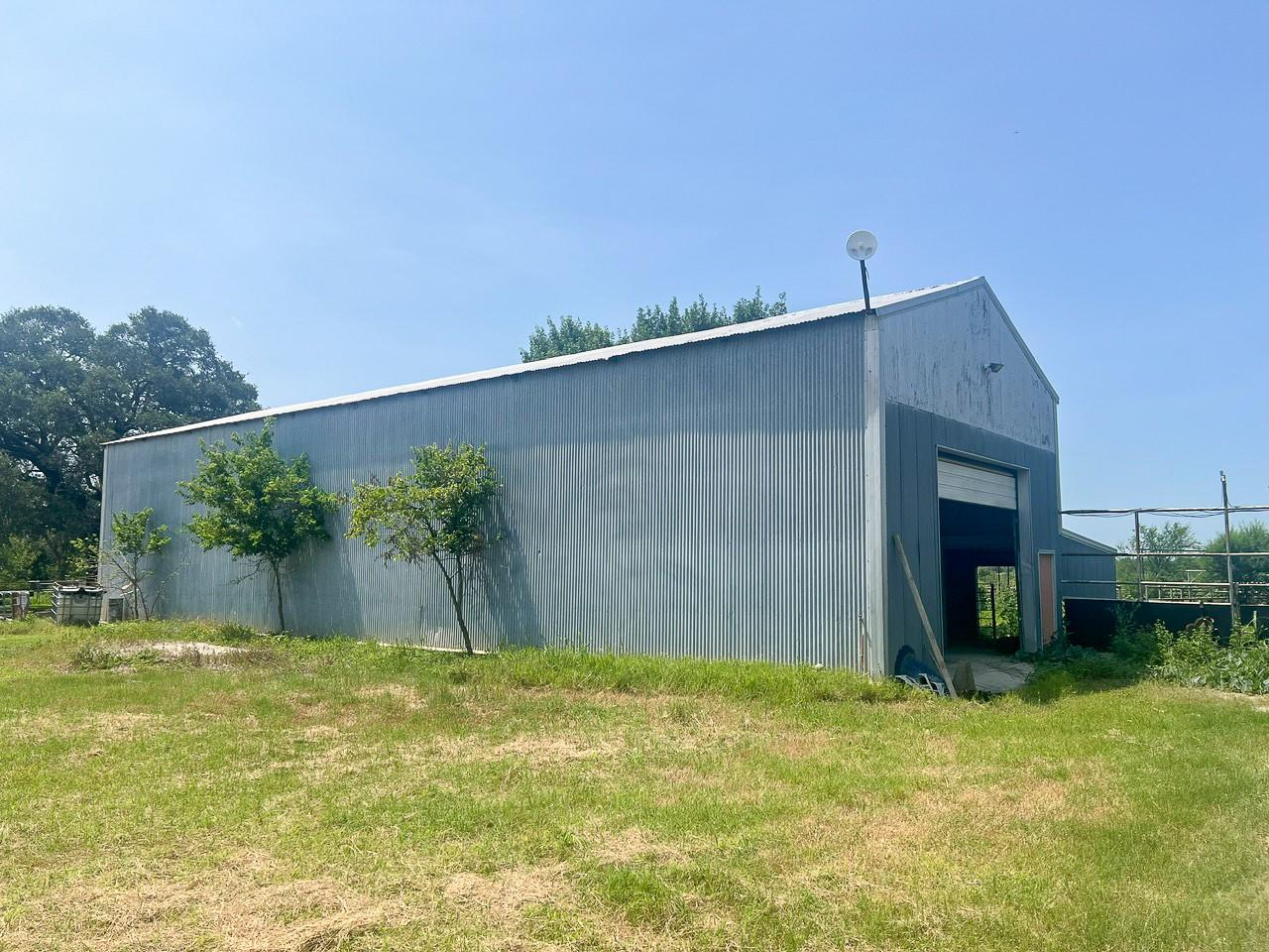 2143 Fm 1966 Maxwell Texas United States, for Lease, commercial, , Link Realty, LLC