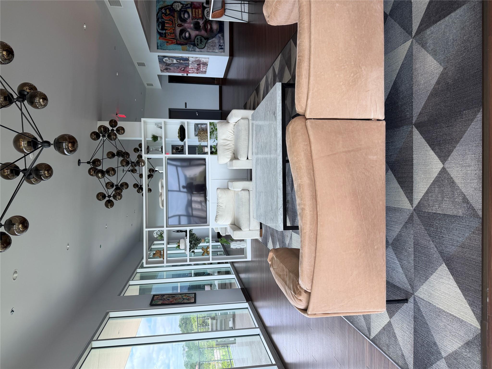 4229 FM 620 RD Austin Texas United States, for Sale, commercial, Jessica Dodge, All City Real Estate, Ltd. Co.