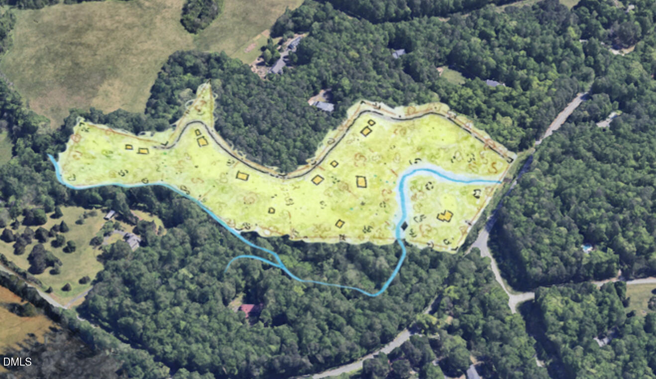 1025 Dairyland Road Chapel Hill North Carolina United States, for Sale, commercial,  , Realty World - Carolina Properties