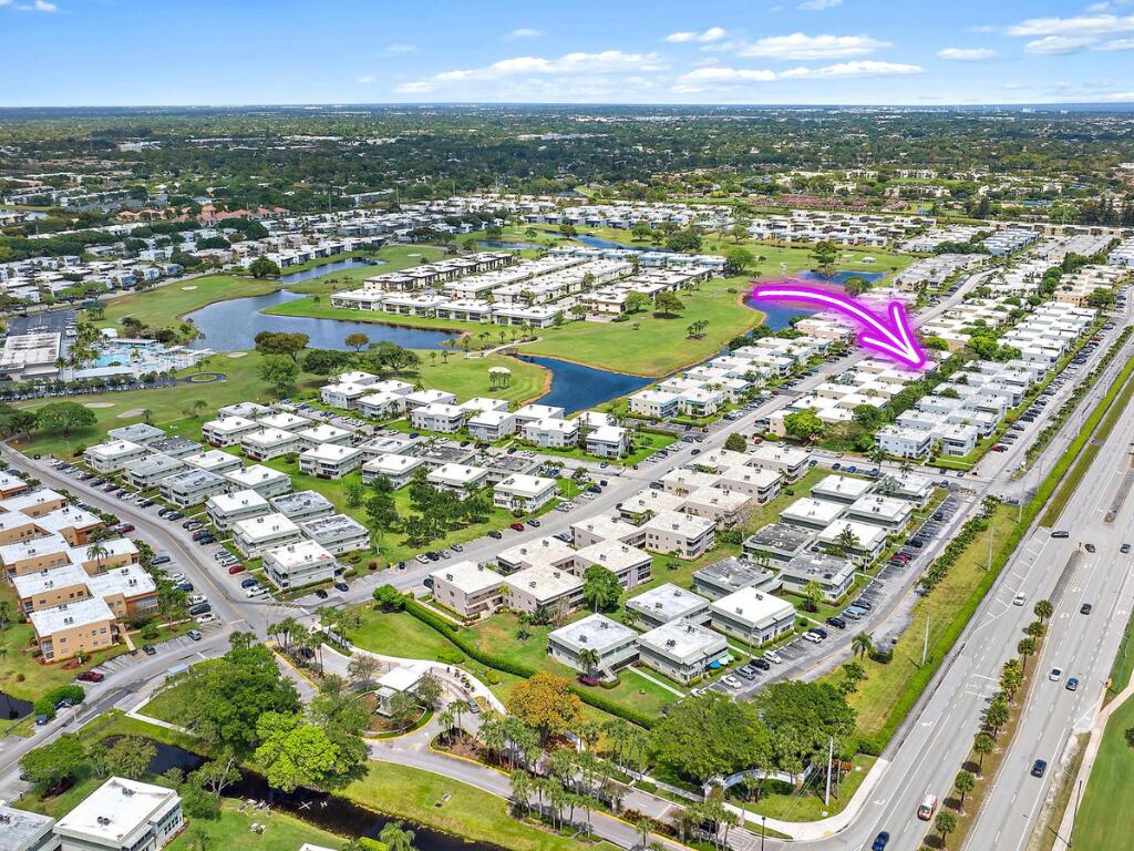 869 S Flanders S Delray Beach Florida United States, for Sale, residential, Arlene   Toolsie  , Re/Max Direct