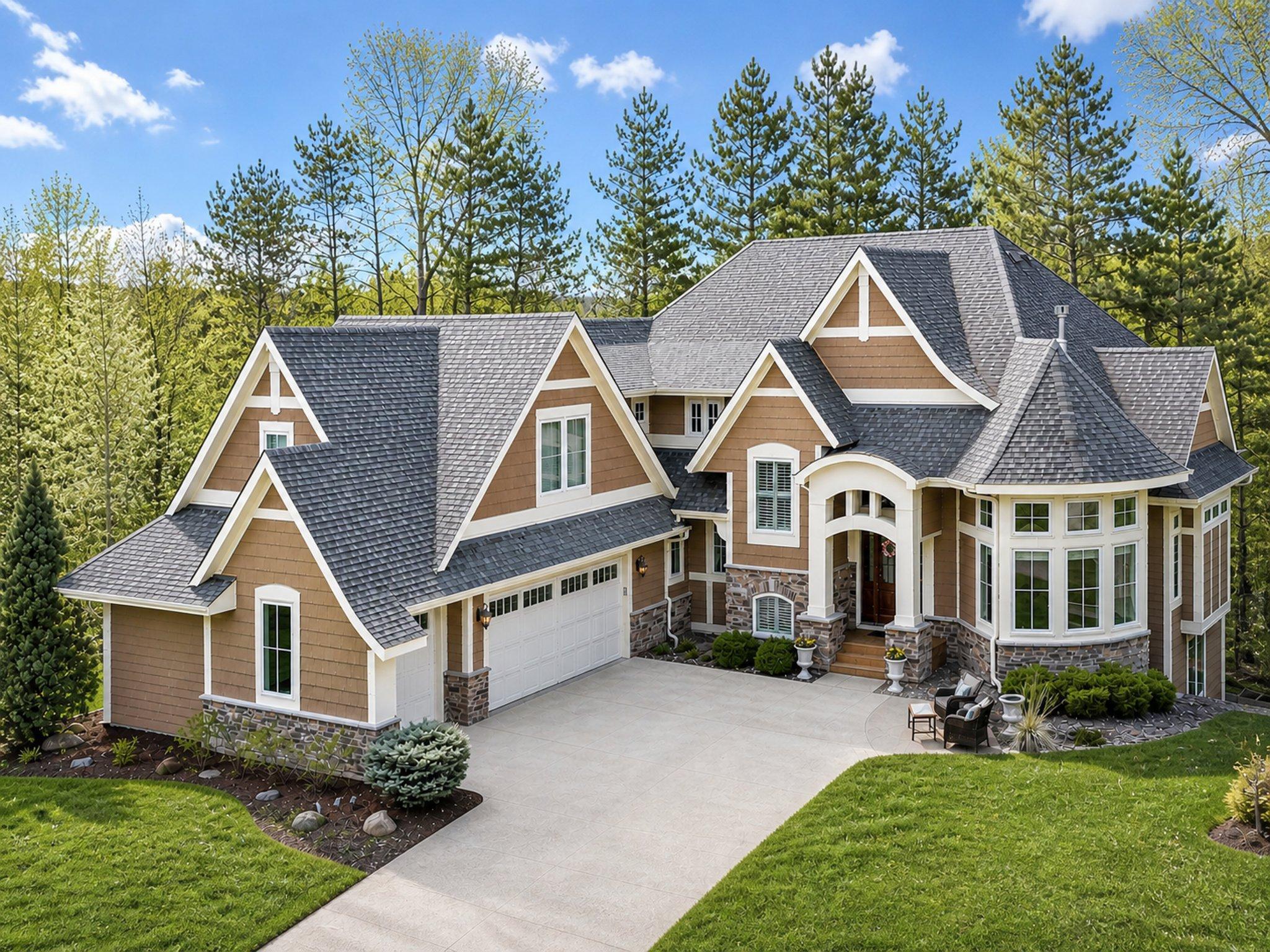 6357 Coteau Trail Eden Prairie Minnesota United States, Sold, residential, Lynn Heimdahl, Bridge Realty, LLC
