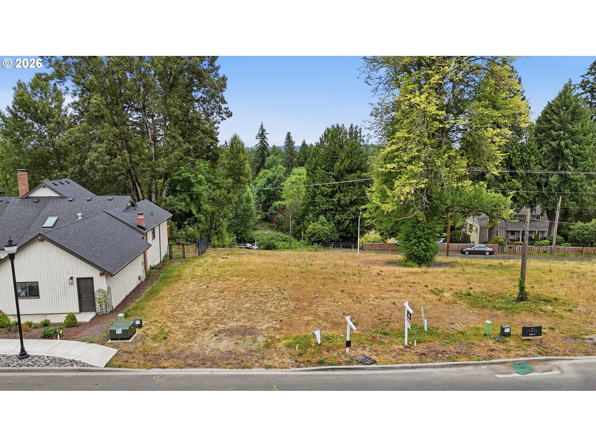 16723 SE 44TH CIR Vancouver Washington United States, for Sale, residential, Jenna Wynand, Realty ONE Group Eclipse