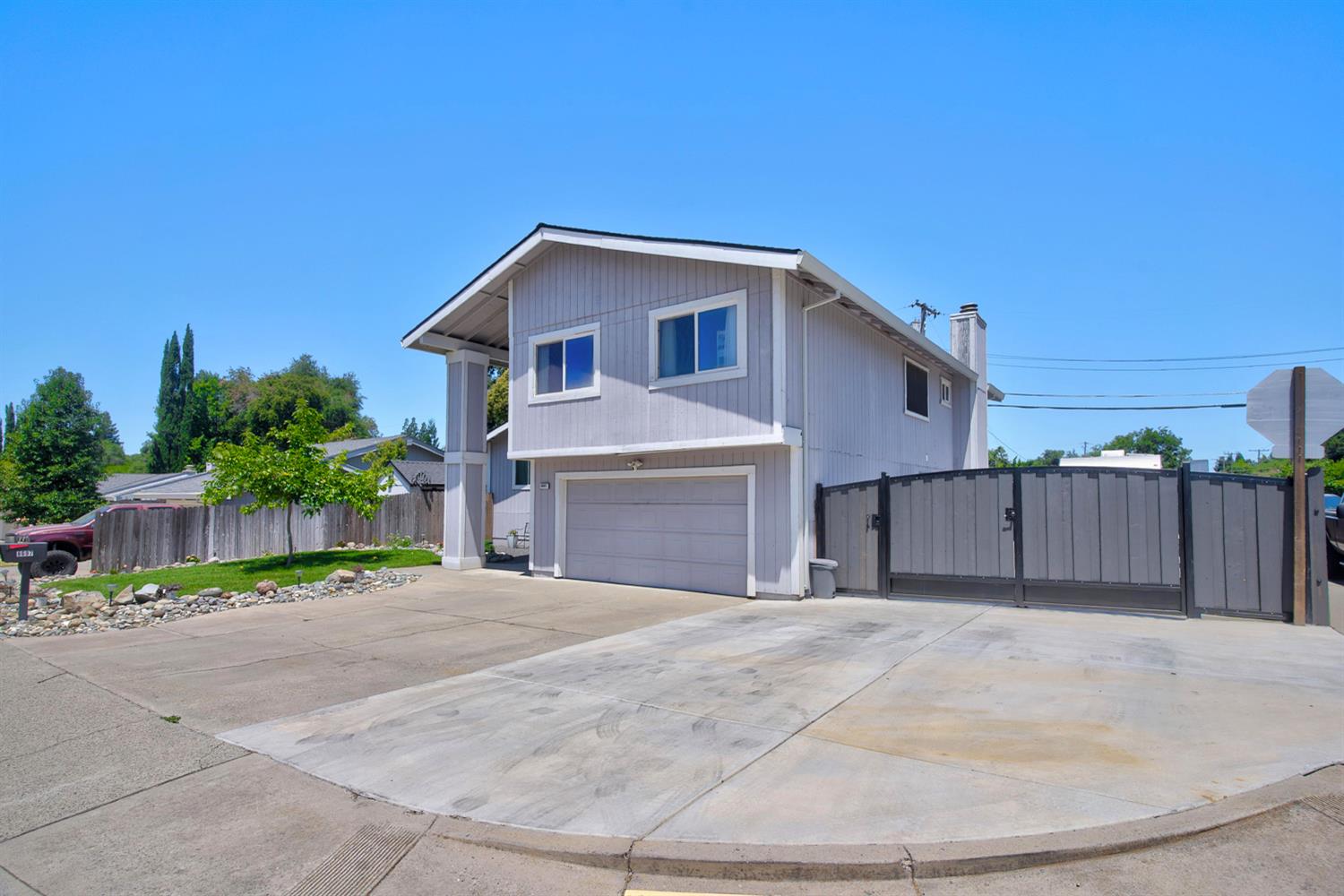 8697 Quail Oak Way Orangevale California United States, for Sale, residential, Cornel Vancea, Alliance Bay Realty