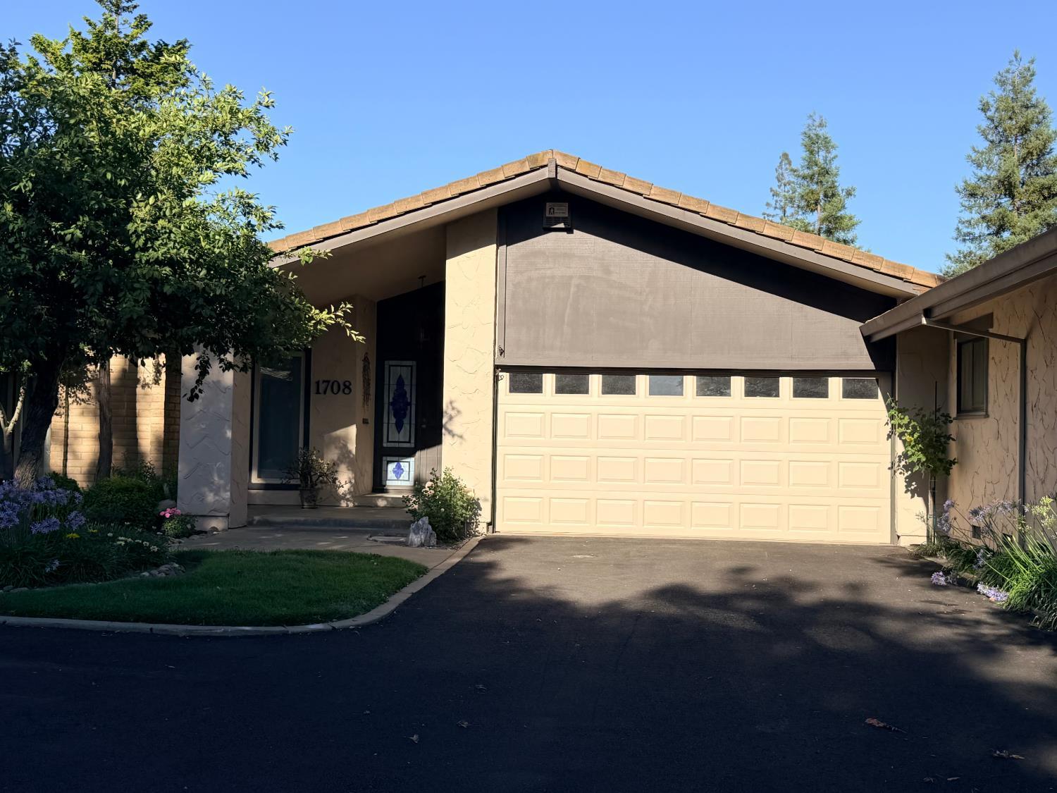 1708 Le Bec Court Lodi California United States, for Sale, residential, Robert  Ramirez, Fathom Realty