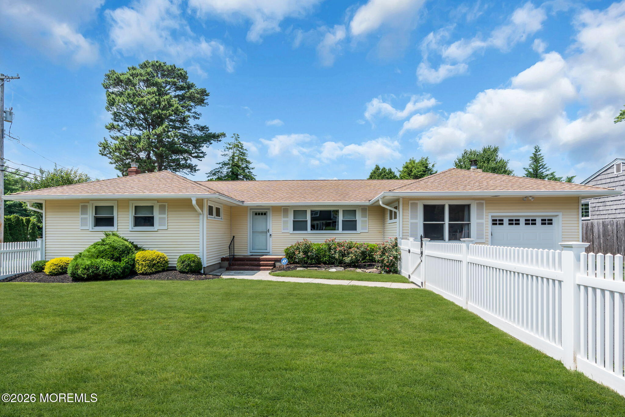 1620 Holly Boulevard Manasquan New Jersey United States, for Sale, residential, Susan  Loveland, THE FOLK AGENCY, INC