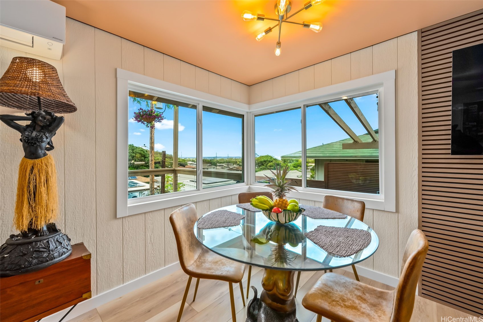 1358 Makaikoa Street Honolulu Hawaii United States, for Sale, residential,  , SUN PROPERTIES