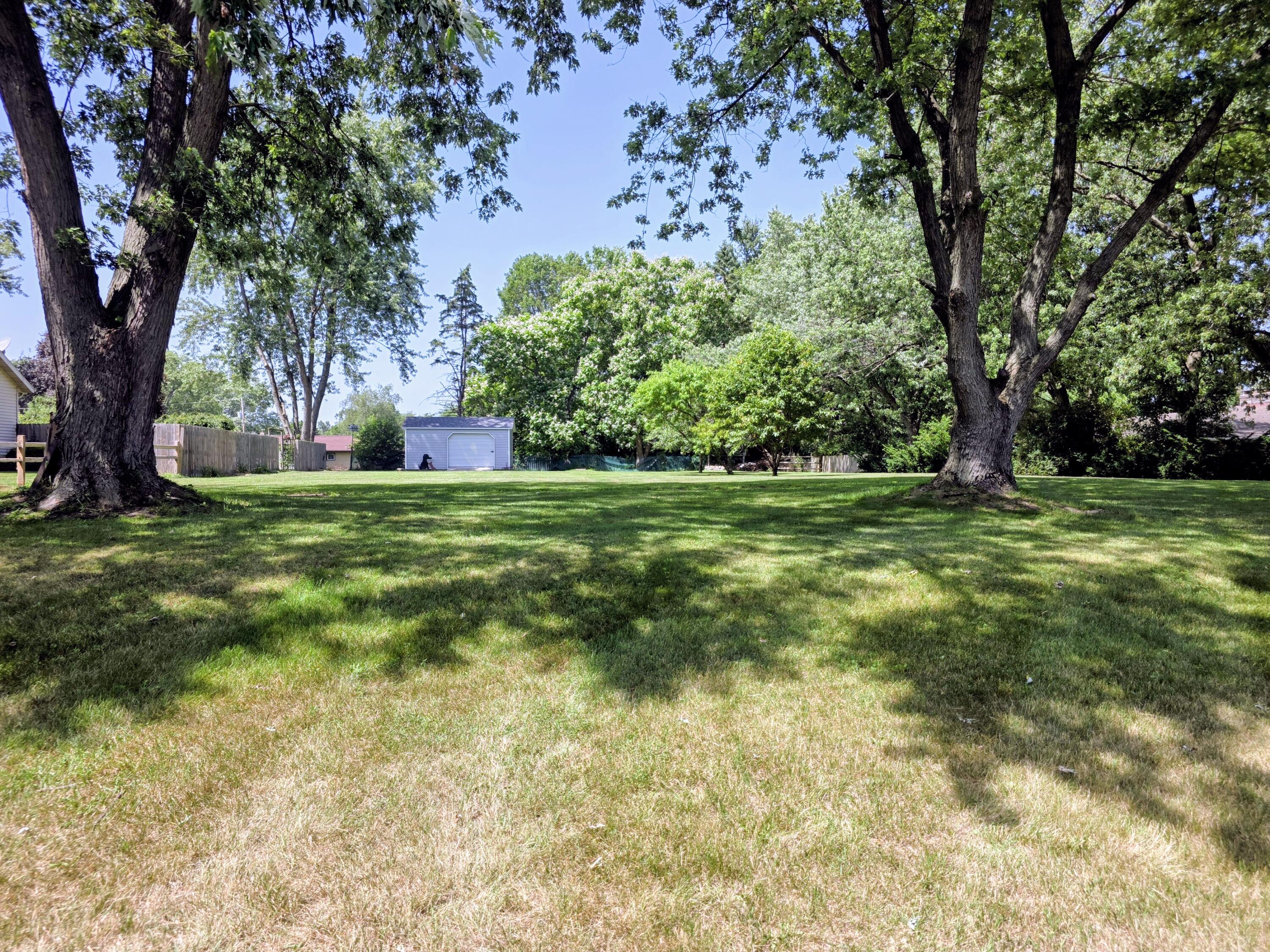 6421 Plainfield Avenue Kalamazoo Michigan United States, for Sale, residential,  , Evenboer-Walton Realtors