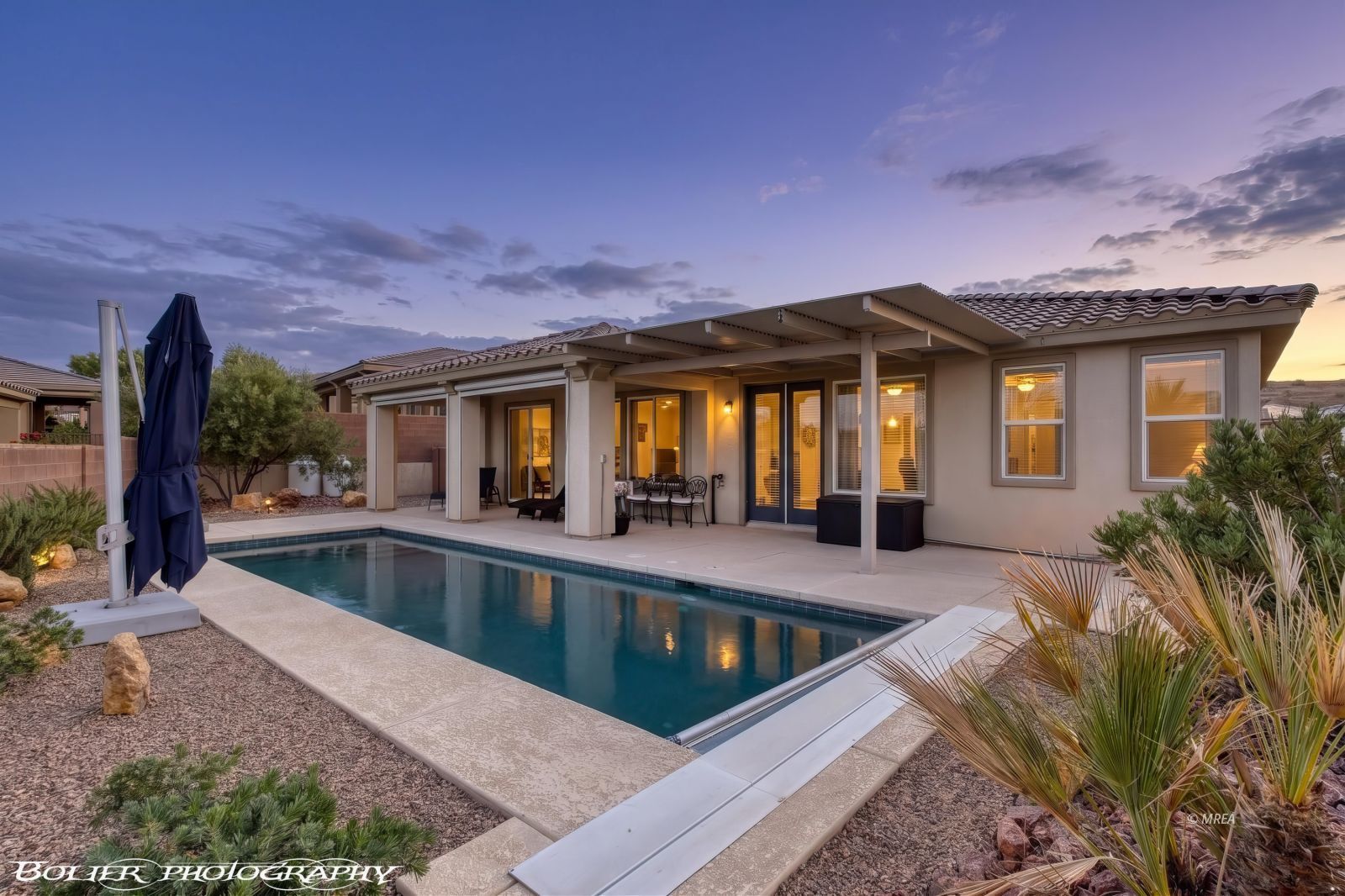 1151 Spanish Bay Mesquite Nevada United States, for Sale, residential, Earl Caldwell, Prime Properties Mesquite