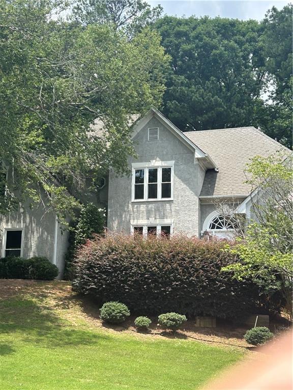 371 Bridgebrook Lane Smyrna Georgia United States, for Sale, residential, Keely George, Maximum One Greater Atlanta Realtors