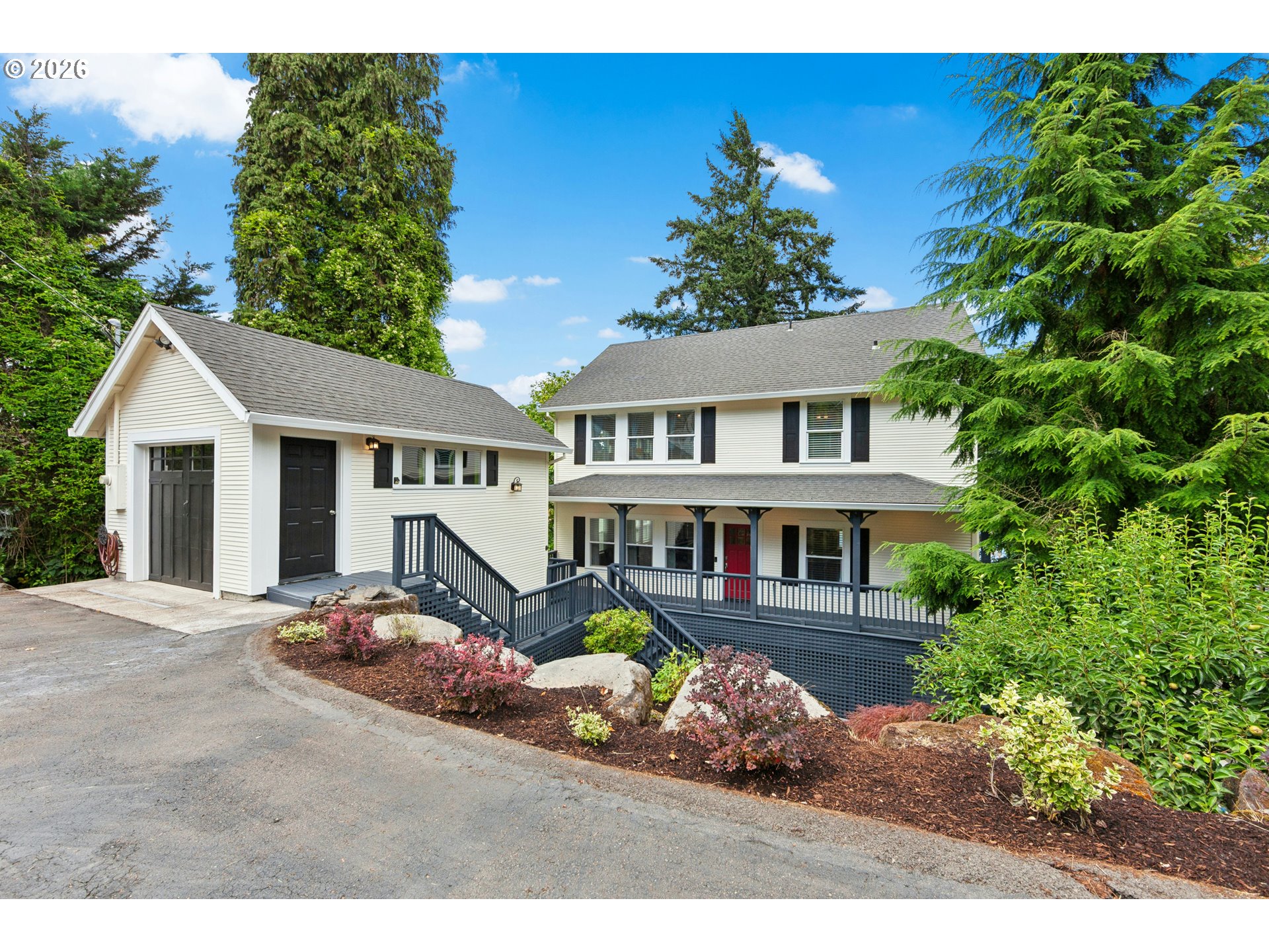 507 4TH AVE Oregoncity Oregon United States, for Sale, residential,  , InCom Real Estate - New Demo Office