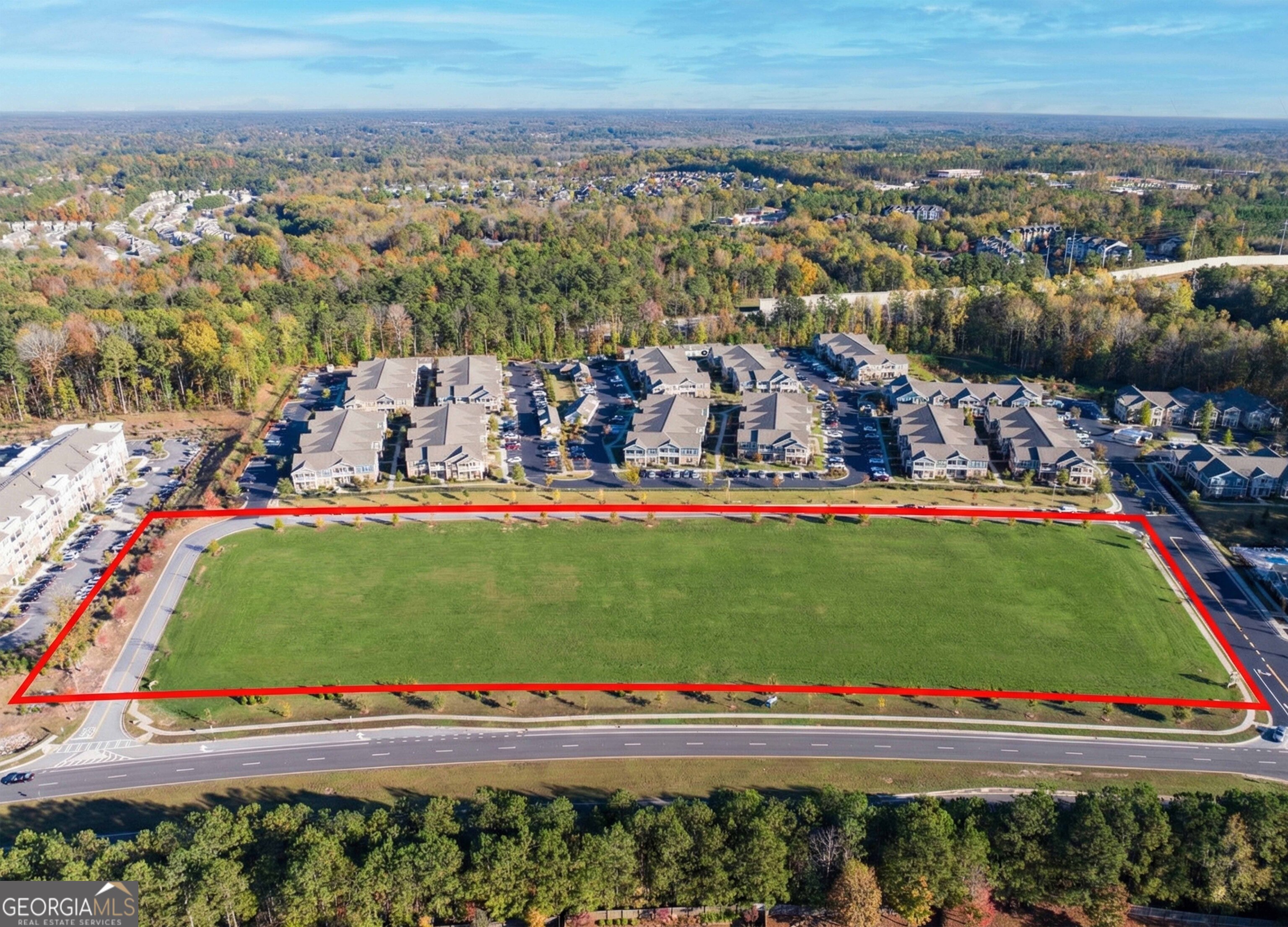 6 Newnan Crossing Bypass Newnan Georgia United States, for Sale, commercial, Kit Johnson, Brick and Branch Real Estate