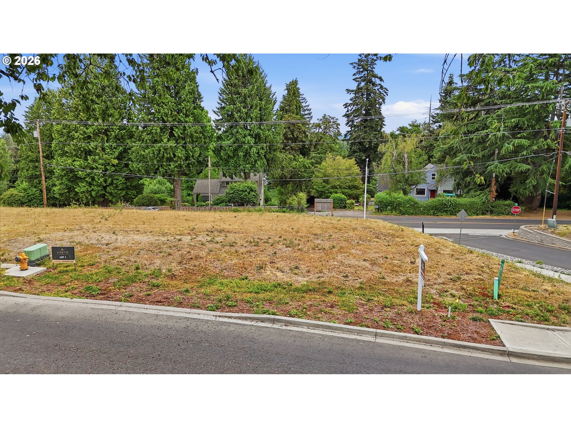 16715 SE 44TH CIR Vancouver Washington United States, for Sale, residential, Jenna Wynand, Realty ONE Group Eclipse