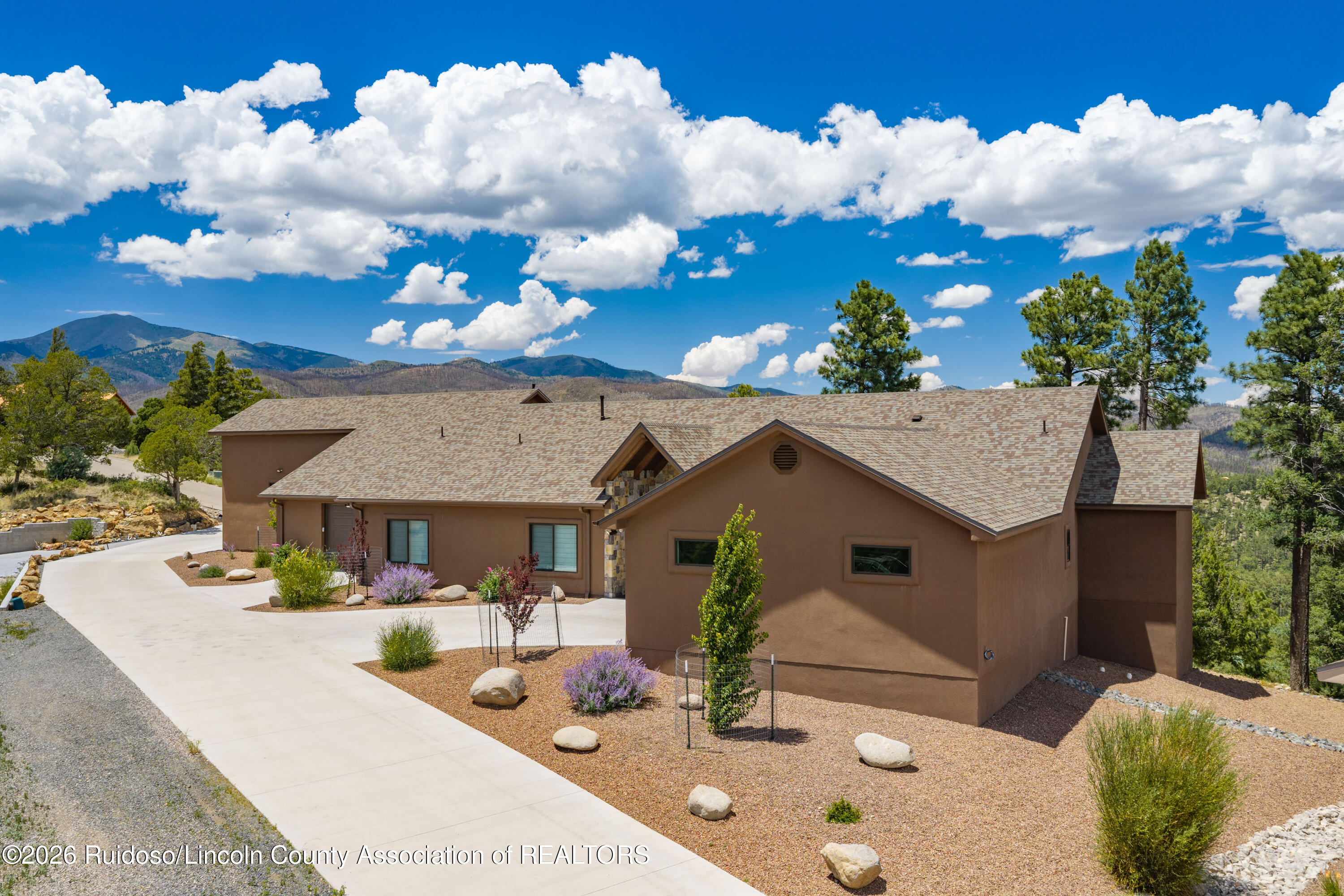 213 Mountain High Circle Ruidoso New Mexico United States, for Sale, residential, Annette  Wood, Ruidoso Dream Catcher Realty