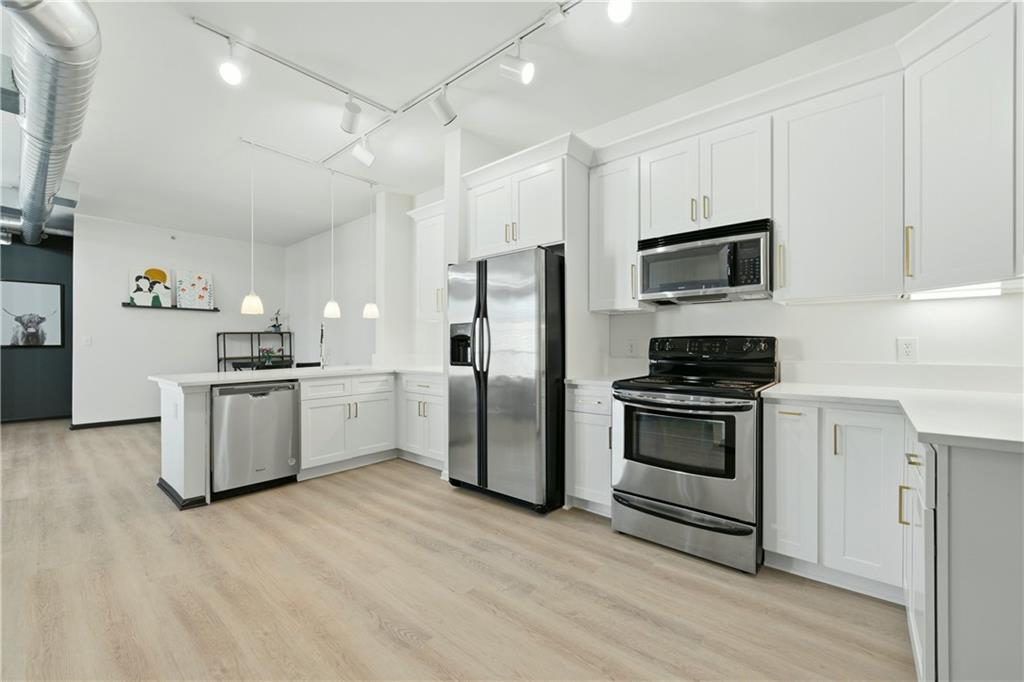 5300 Peachtree Road APT 3309 Chamblee Georgia United States, for Sale, residential,  , Maxima Realty