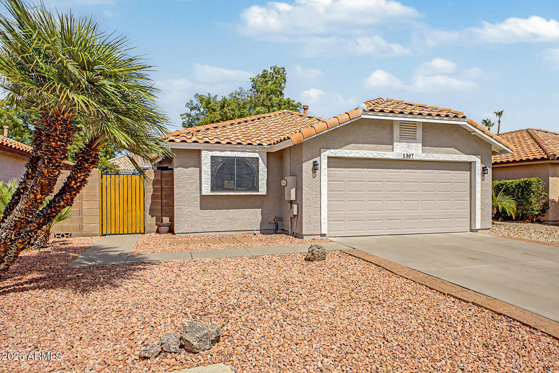 1307 S Quinn -- Mesa Arizona United States, for Sale, residential, Laura Davis, CNREN at Real Broker