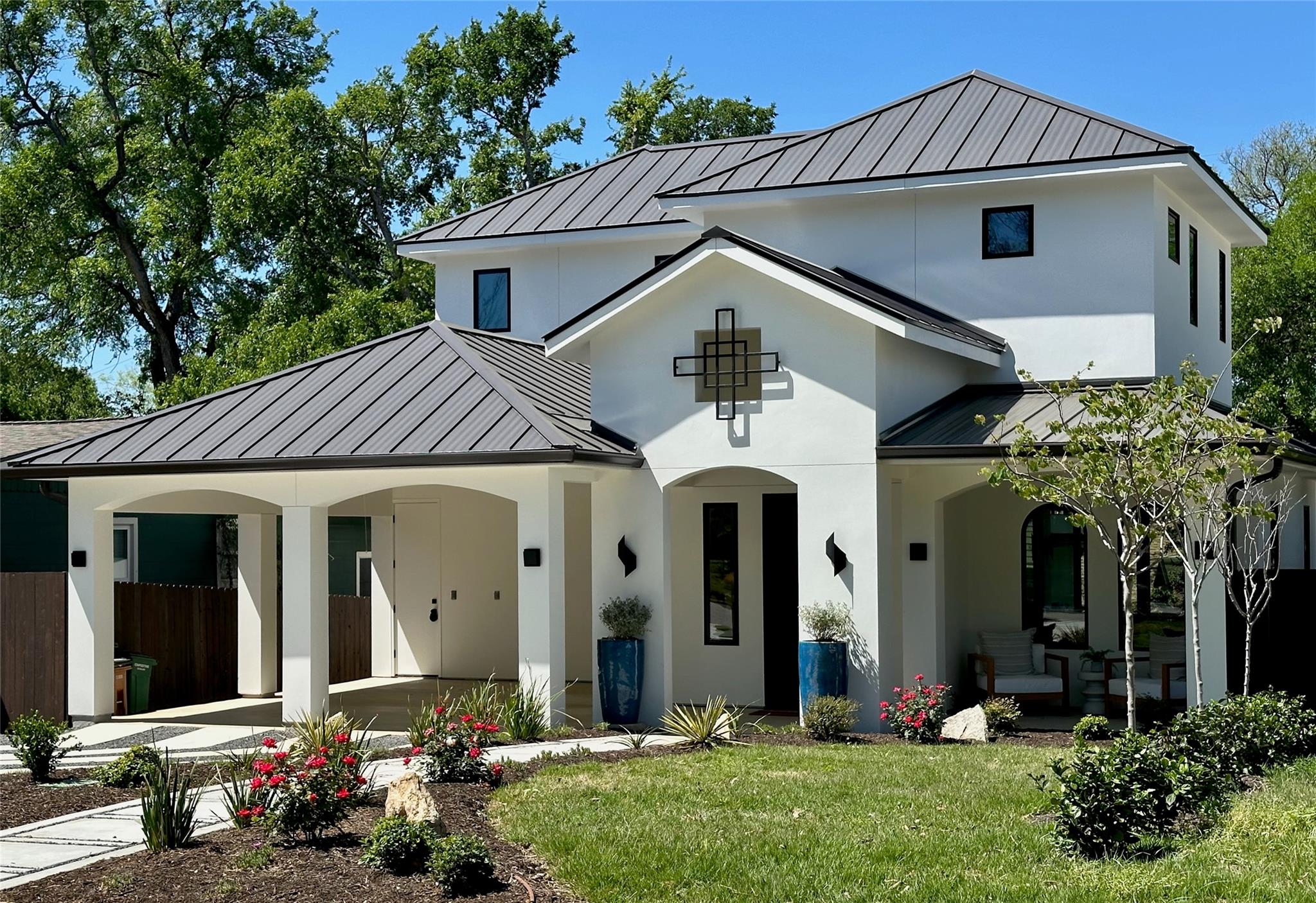 4304 Shoalwood Ave Austin Texas United States, for Sale, residential, Jessica Dodge, All City Real Estate, Ltd. Co.