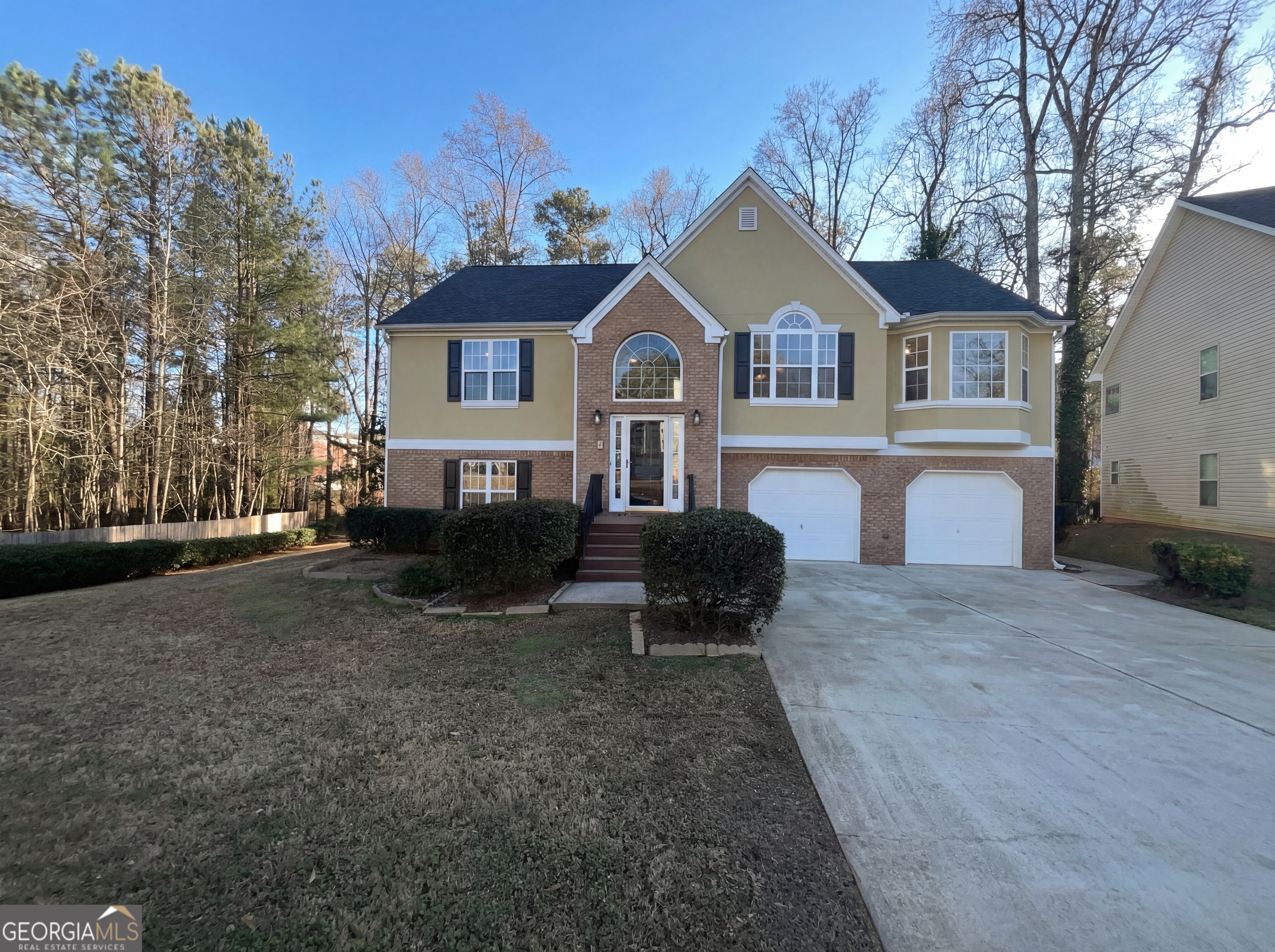 3062 Crest Ridge Circle Marietta Georgia United States, for Sale, residential,  , RCA Realty Group