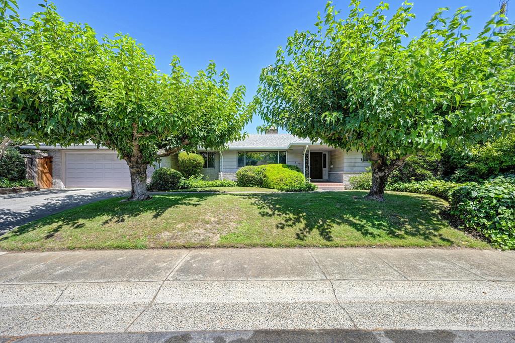 6111 Fordham Way Sacramento California United States, for Sale, residential, Yogi & Yoli Palenko, CORE Real Estate Brokerage